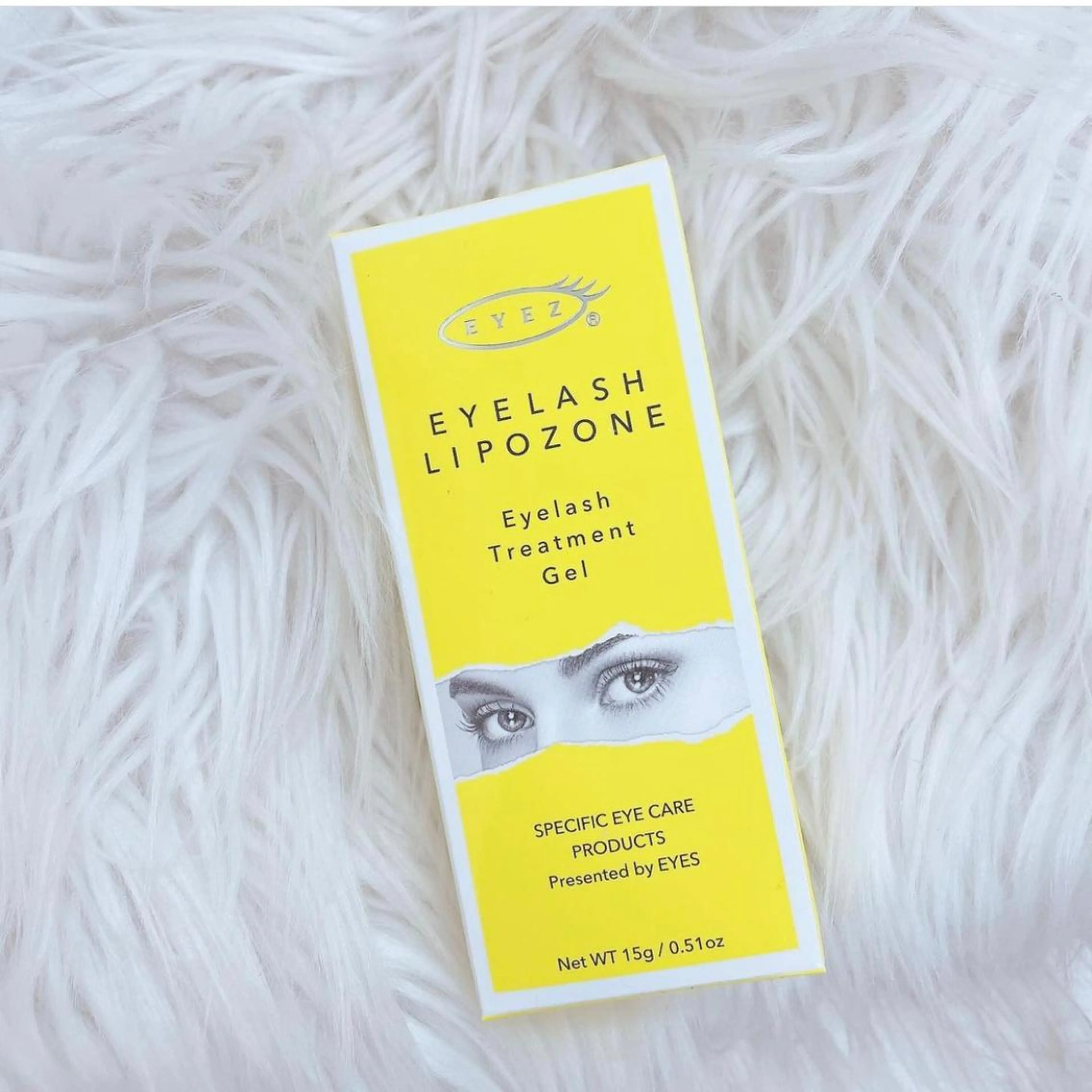 【🌟お持ち帰り束感コーティング¥3300set🌟】束感パリジェンヌorラッシュリフト🏹の写真