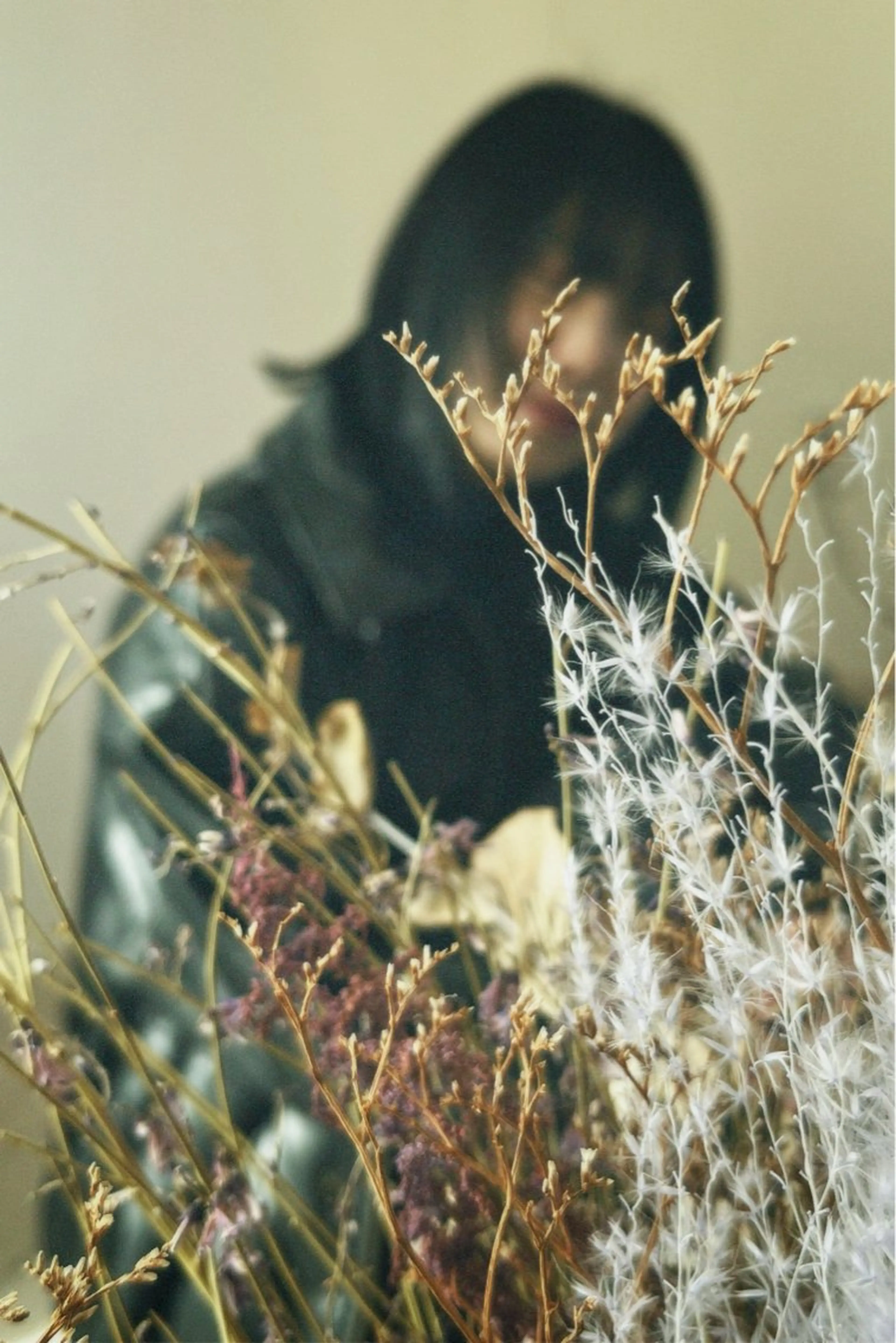 極上ヘッドスパ【30分】🫧の写真