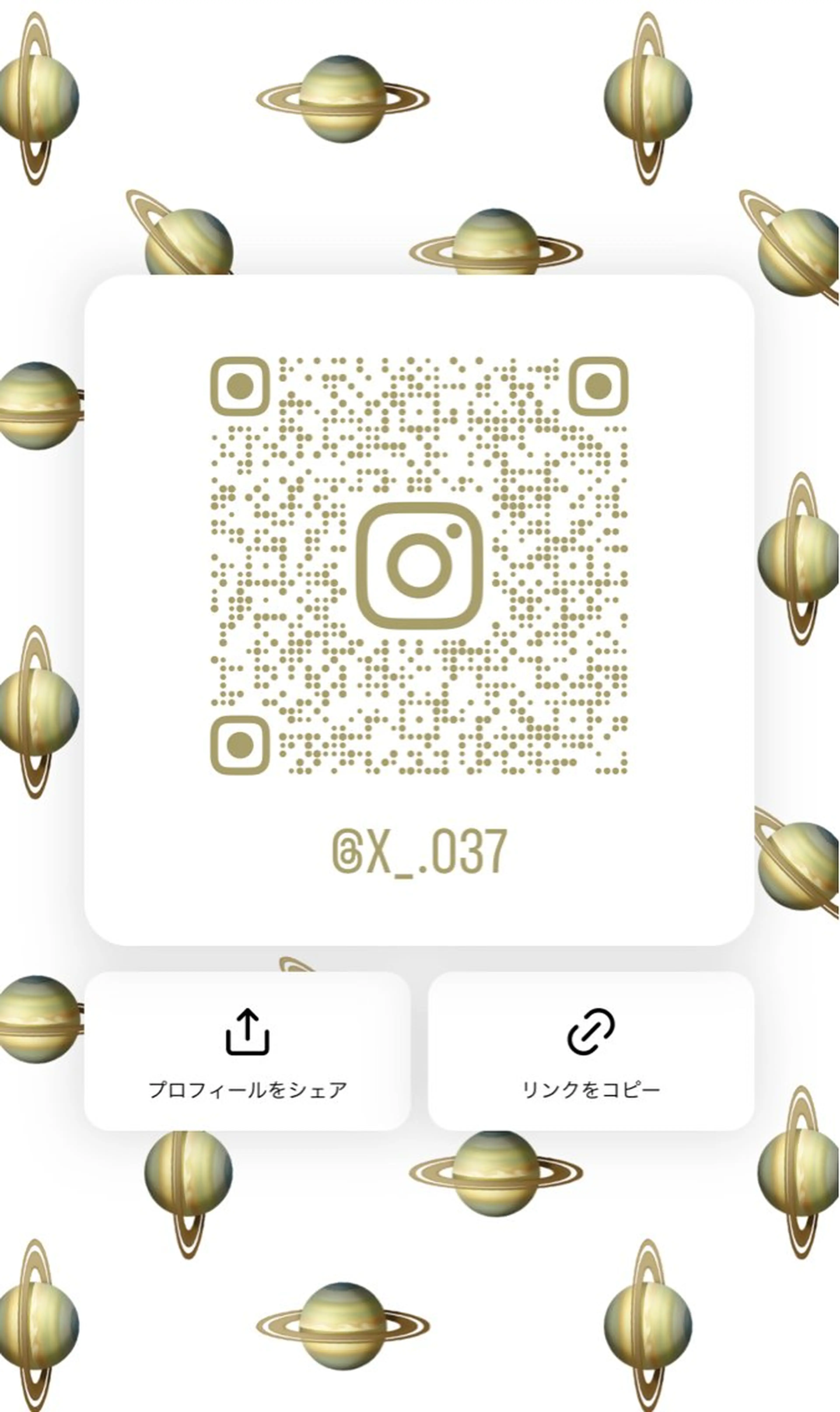 ボブ/ハイトーン🪽 堀内志茉🍀のヘアスタイル