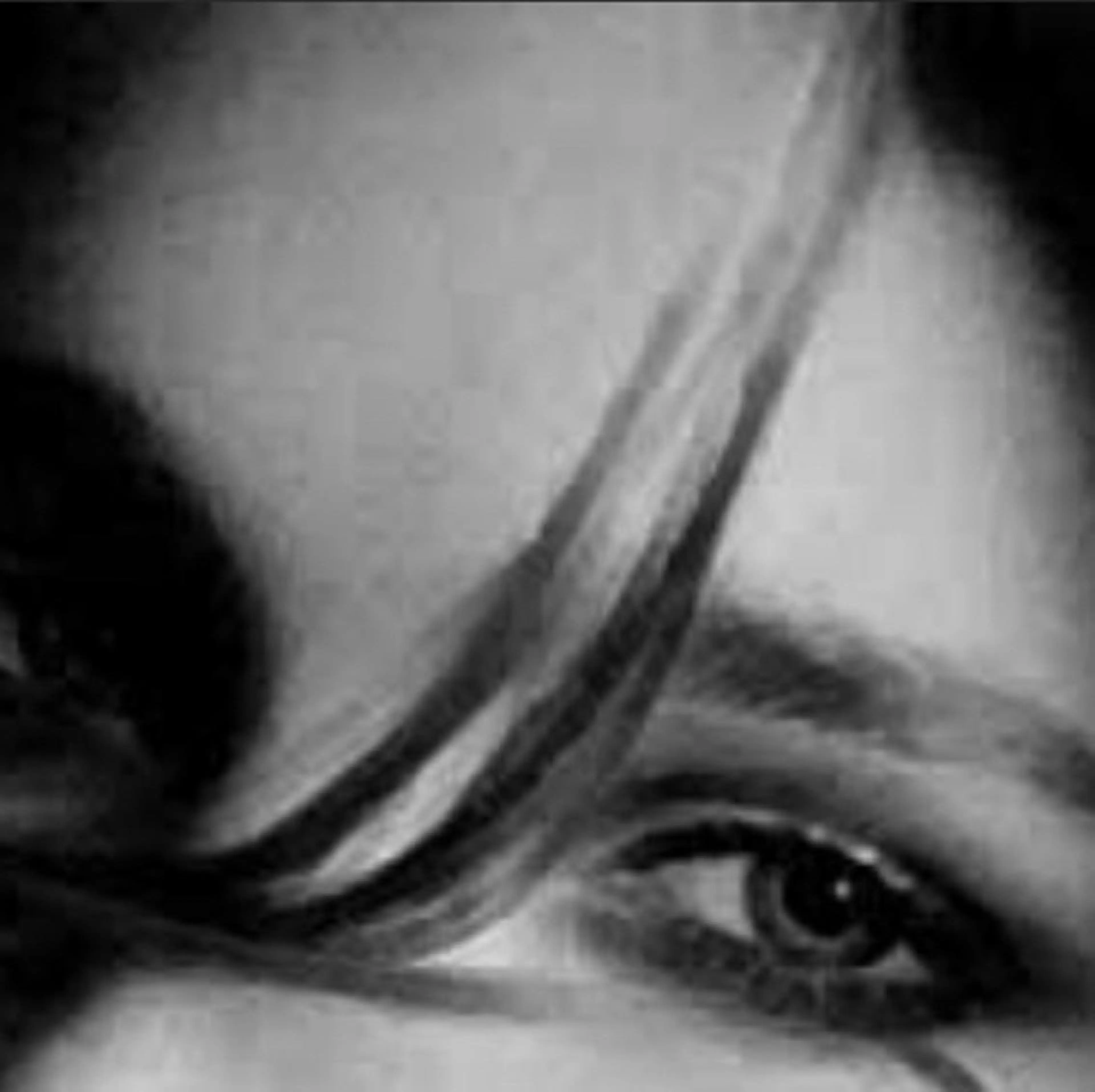 É LINDA所属・E LINDAのネイルデザイン