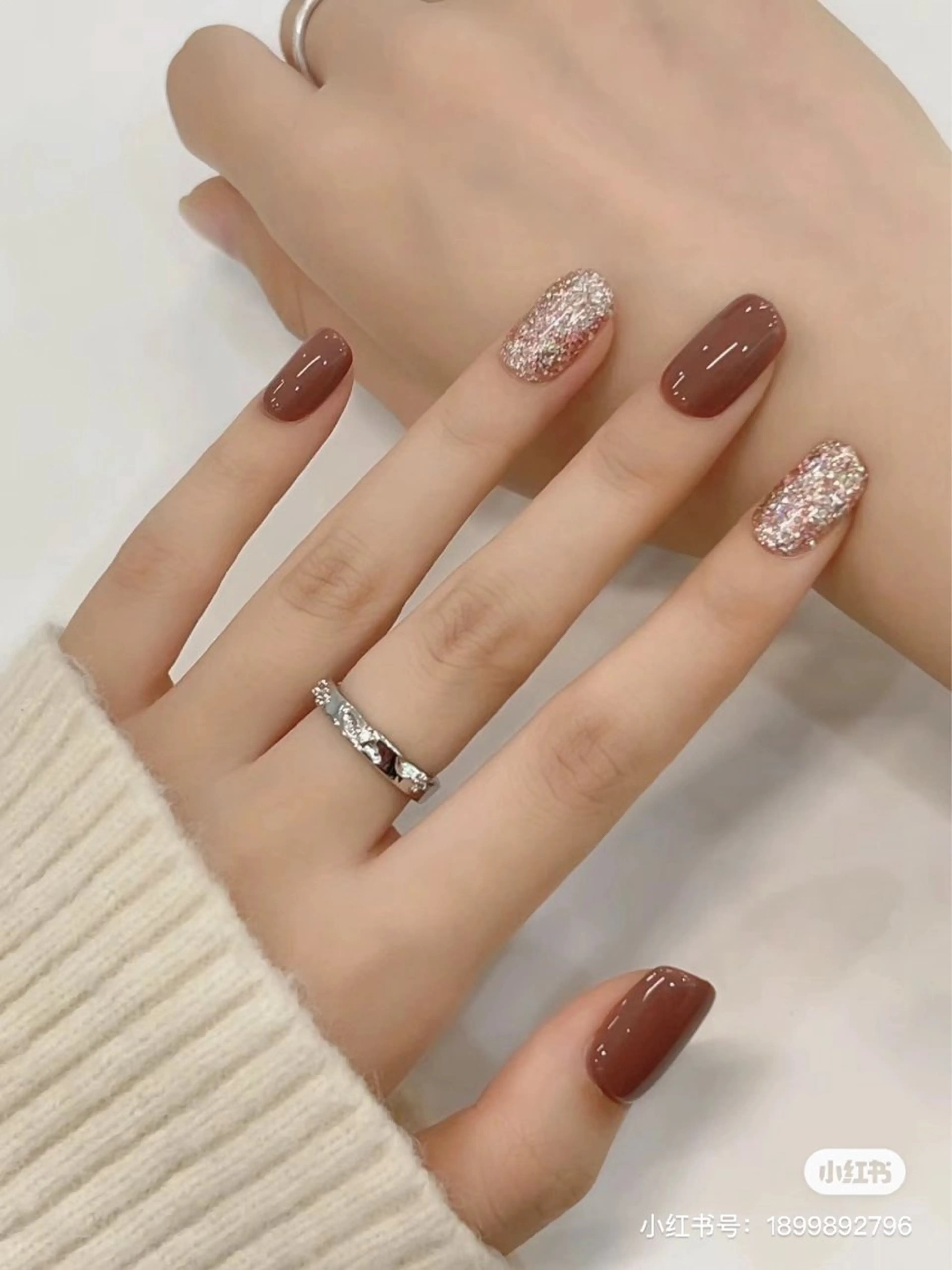 ネイル The Nail & Eye Lashのその他イメージ