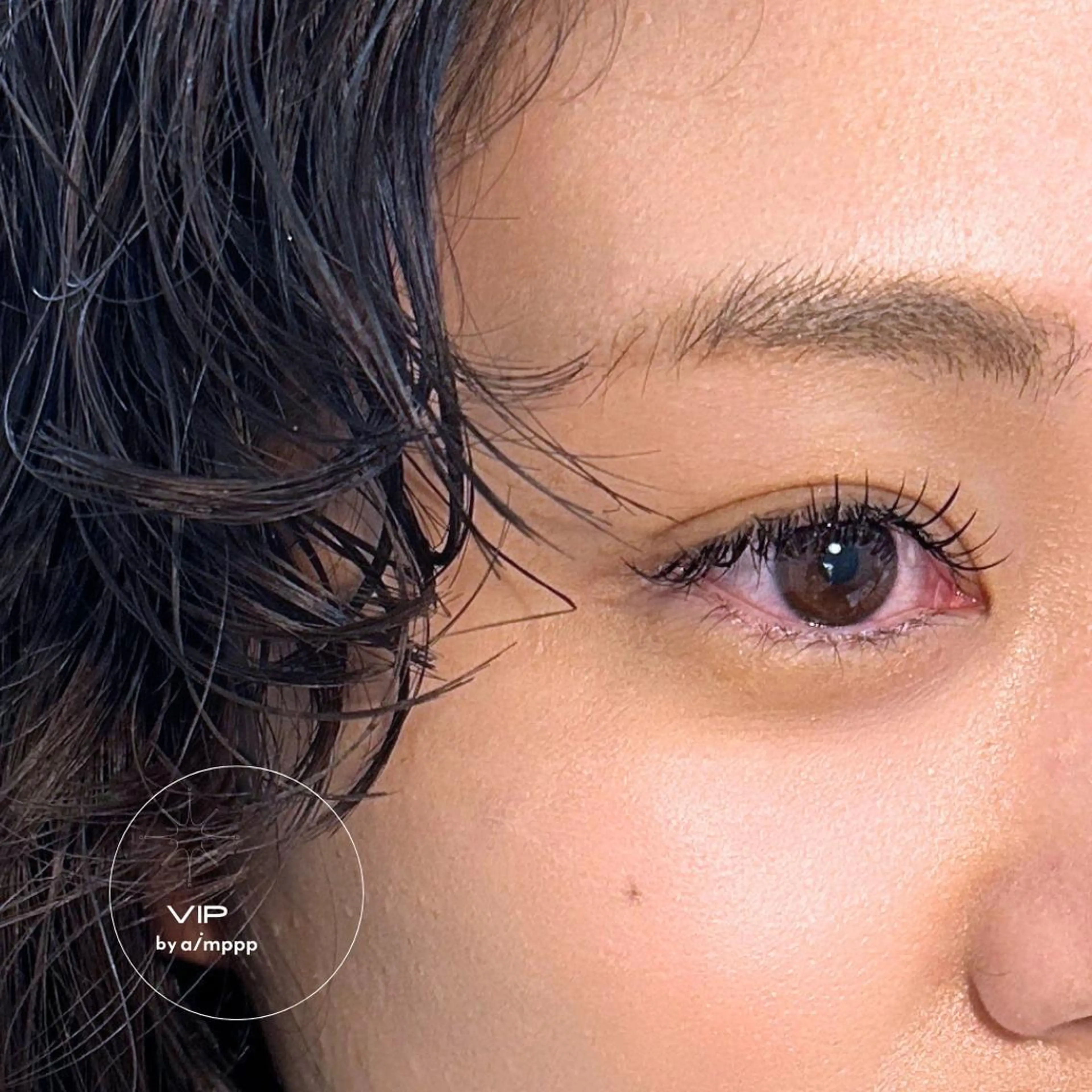 マツエク・マツパ Cカール VIP by aim ppp(メアリー)のその他イメージ