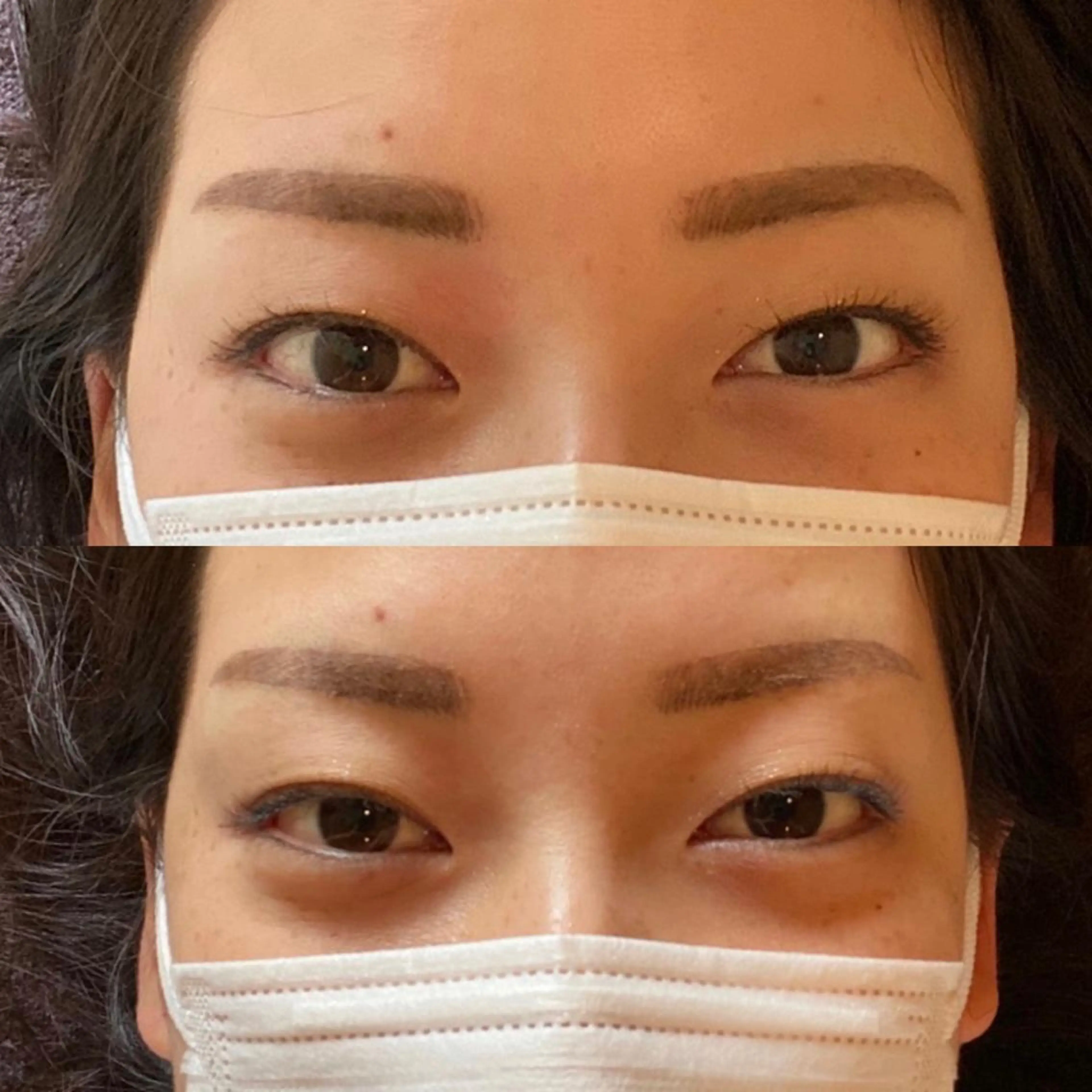 谷渡 晴樹のエステ・リラクイメージ