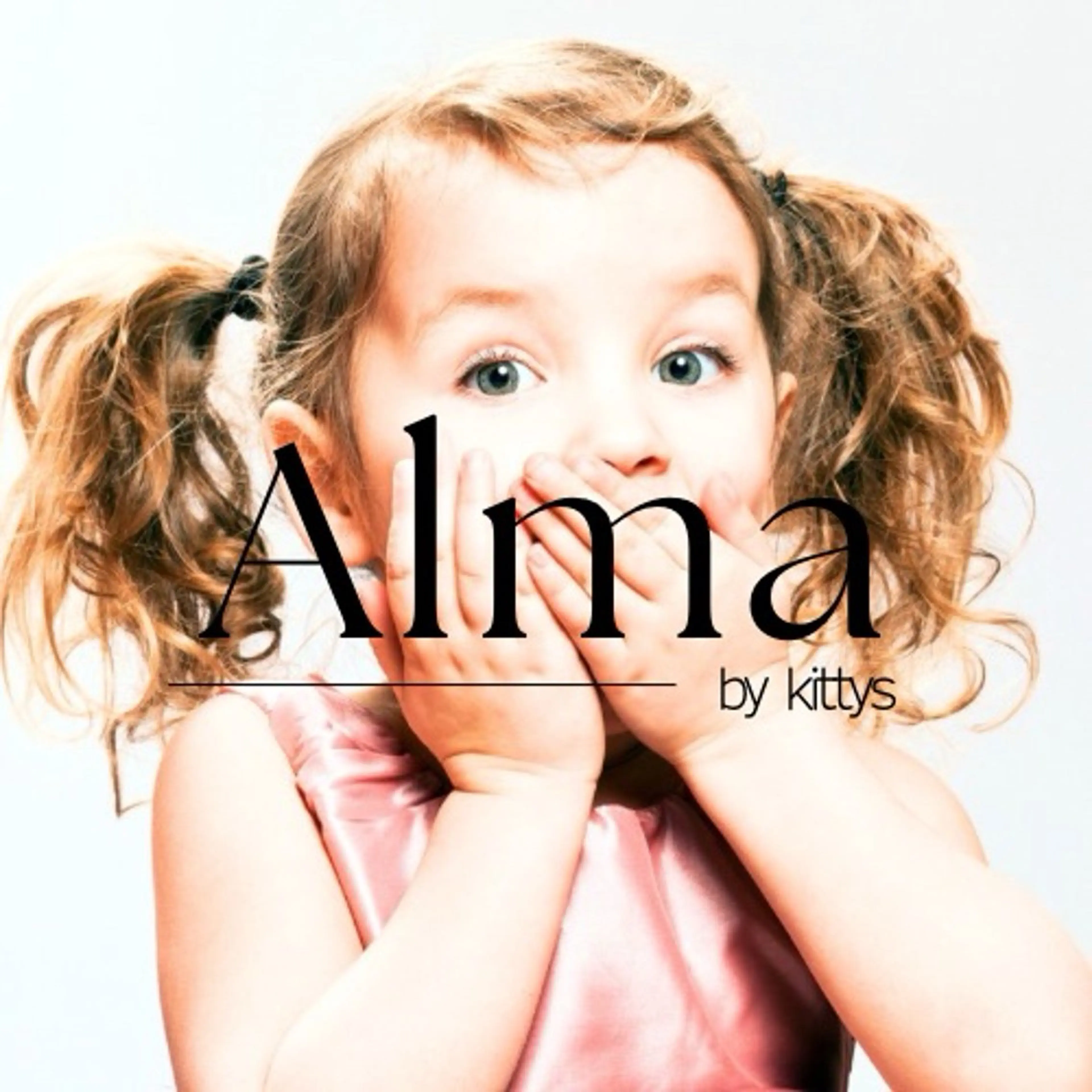 ネイル Alma 谷保店のネイルデザイン