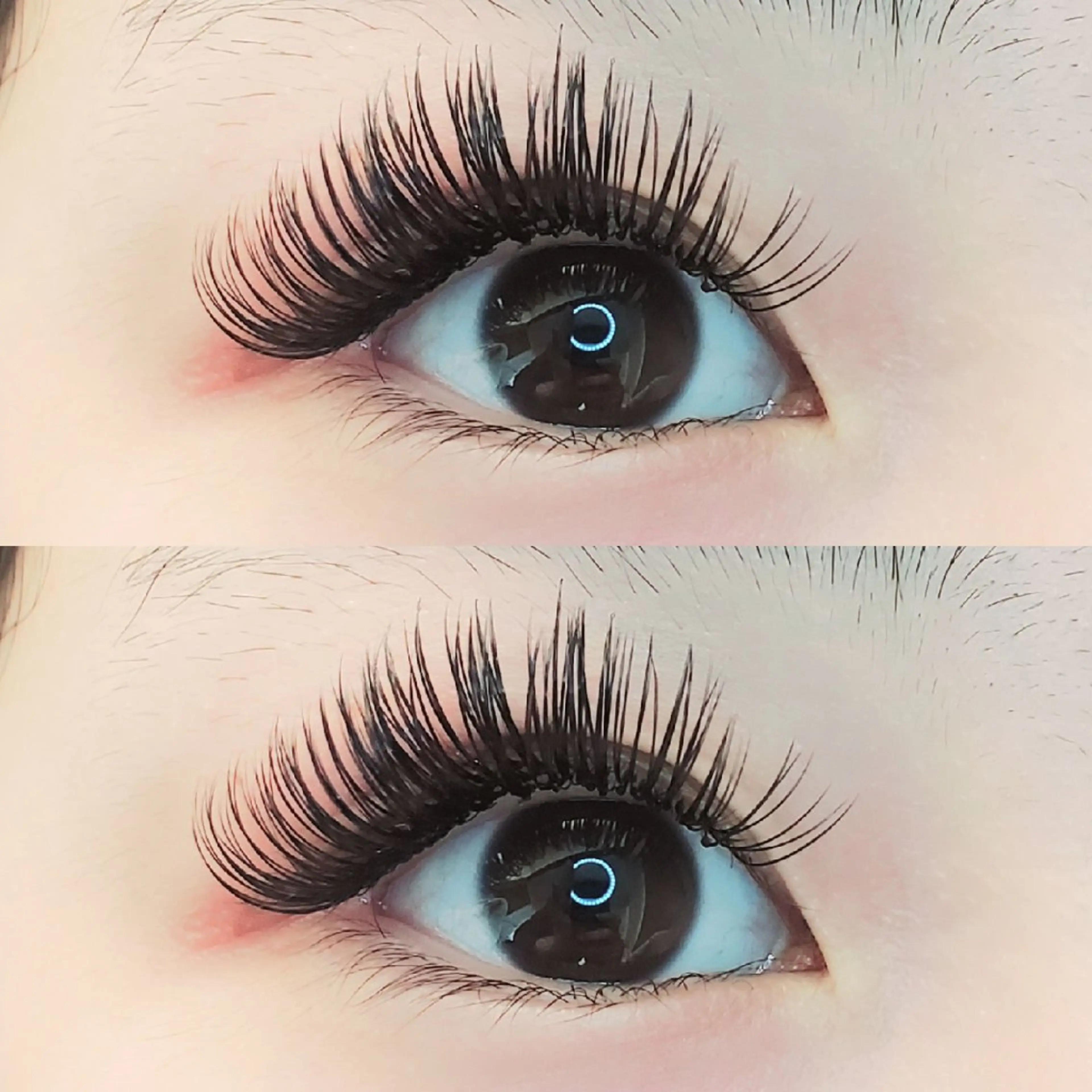 《新規》フラット　120分コース付け放題　LED変更+3000円　200本保障の写真