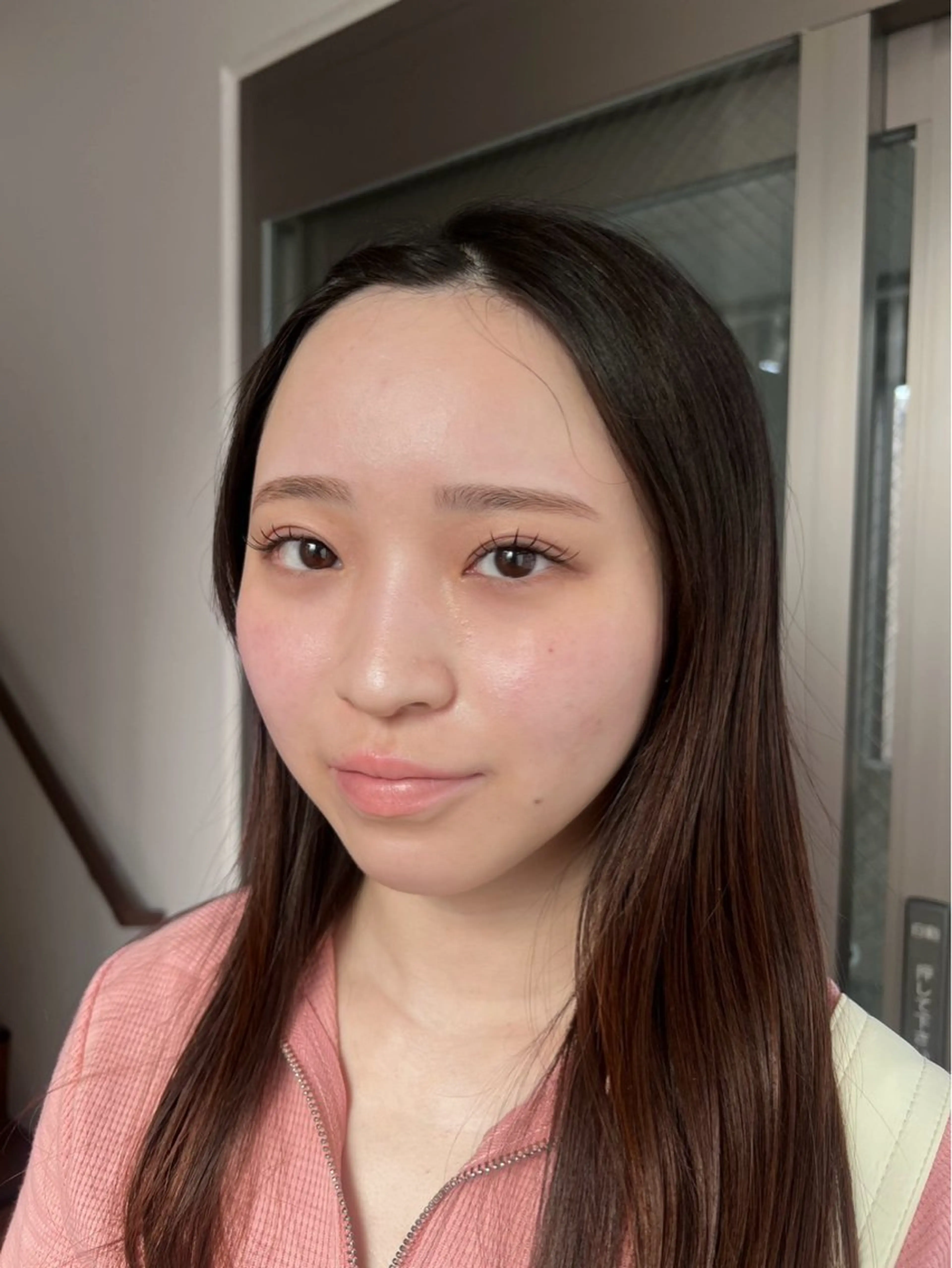 マツエク・マツパ December みらいのマツエク・マツパデザイン