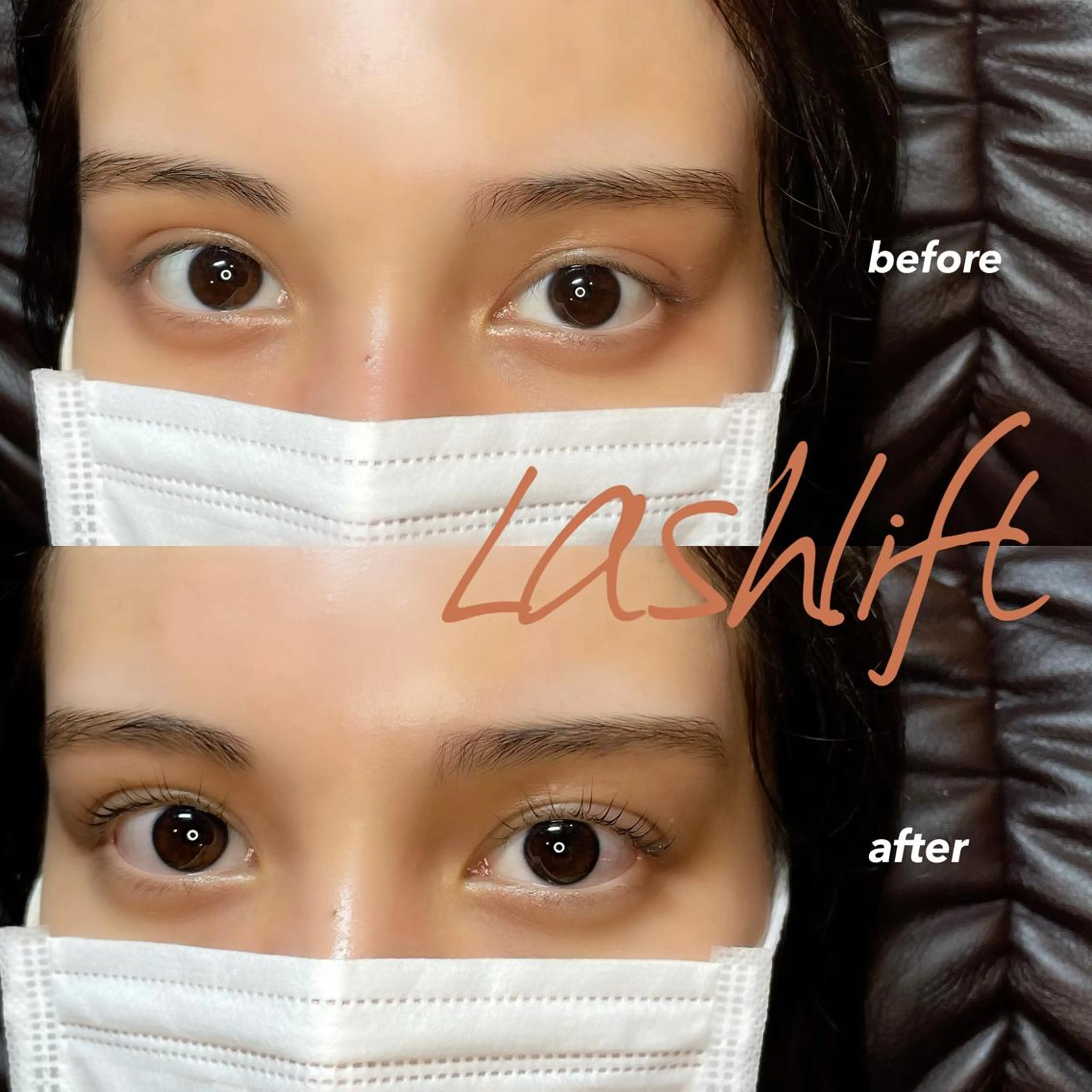 マツエク・マツパ マツパ Sue eyelash&eyebrow所属・Shigeno Hikaruのマツエク・マツパデザイン