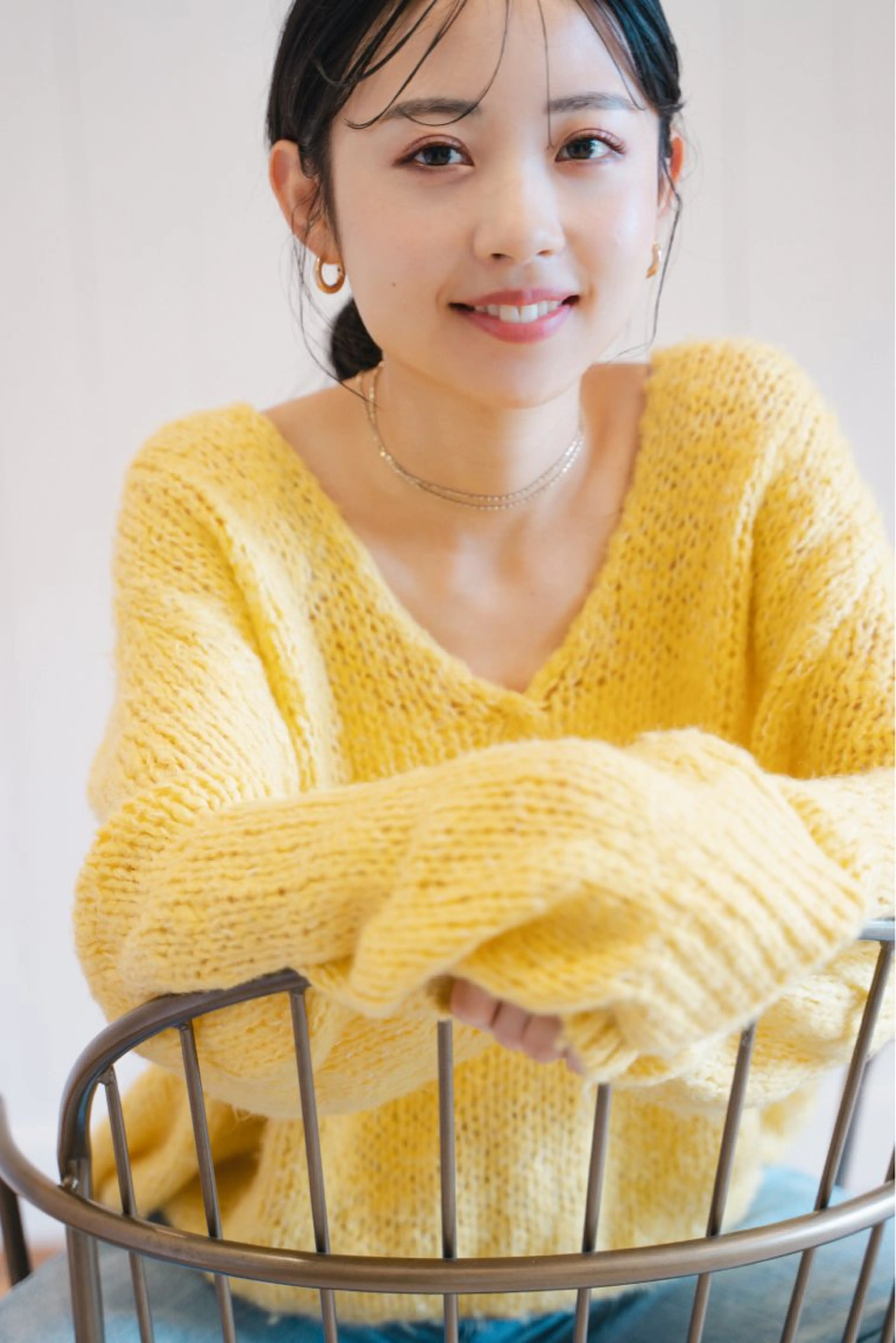 マツエク・マツパ Eyelash &nailartsalon Ali'i Hale所属・せきね ゆりのマツエク・マツパデザイン