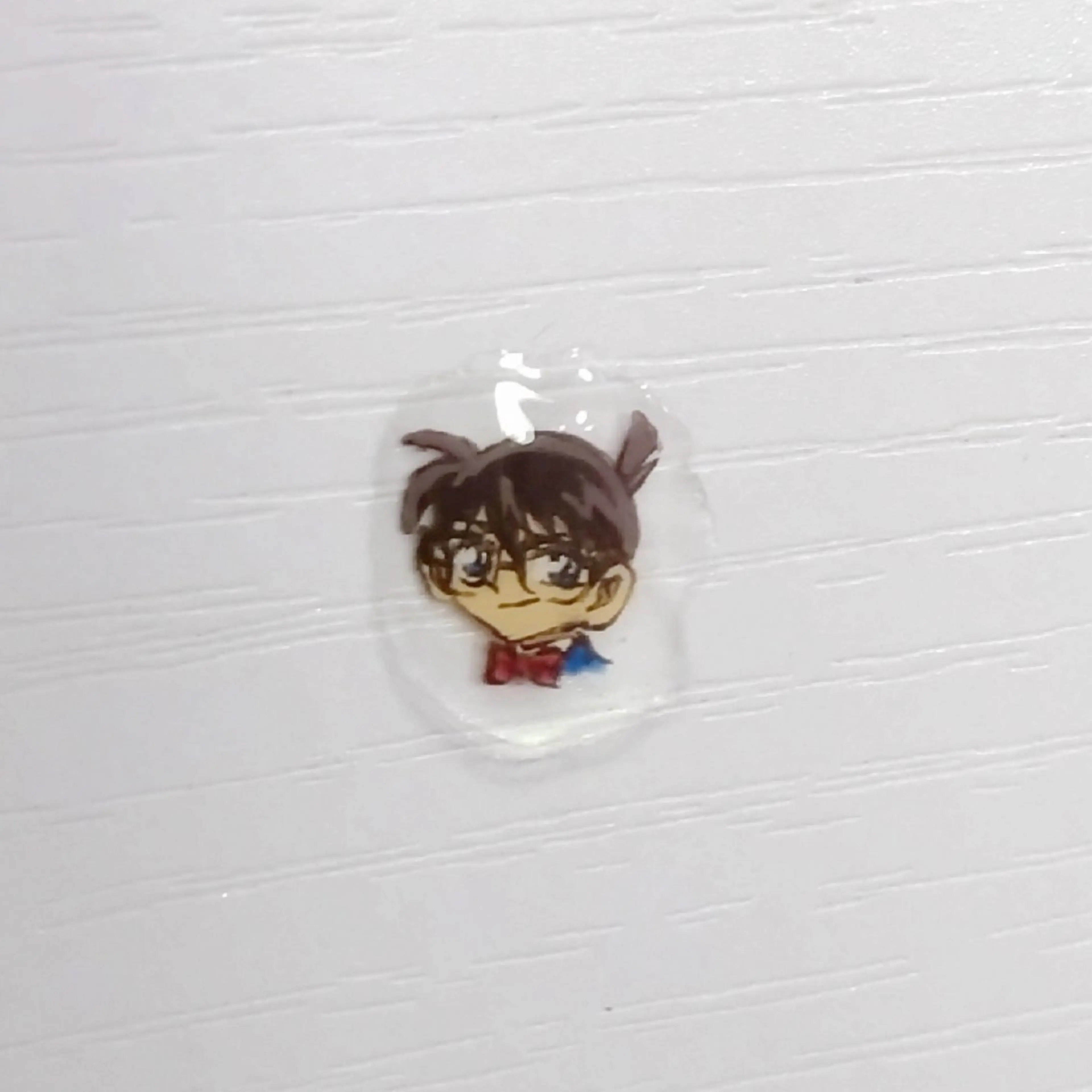 ネイル Picasso所属・西村 綾子のネイルデザイン