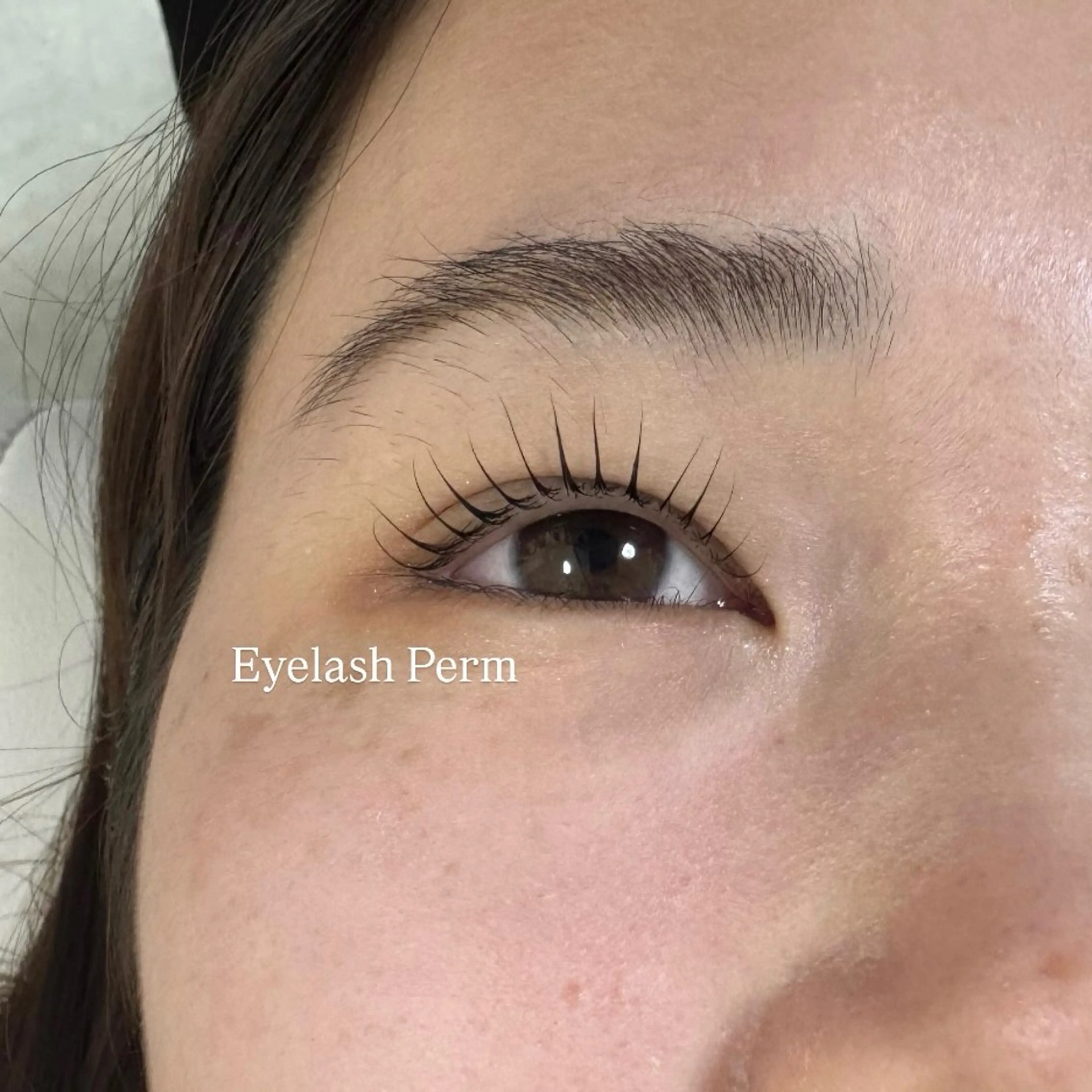 マツエク・マツパ SSIN STUDIO金山所属・SSINSTUDIO 🌼Aya🌼のマツエク・マツパデザイン