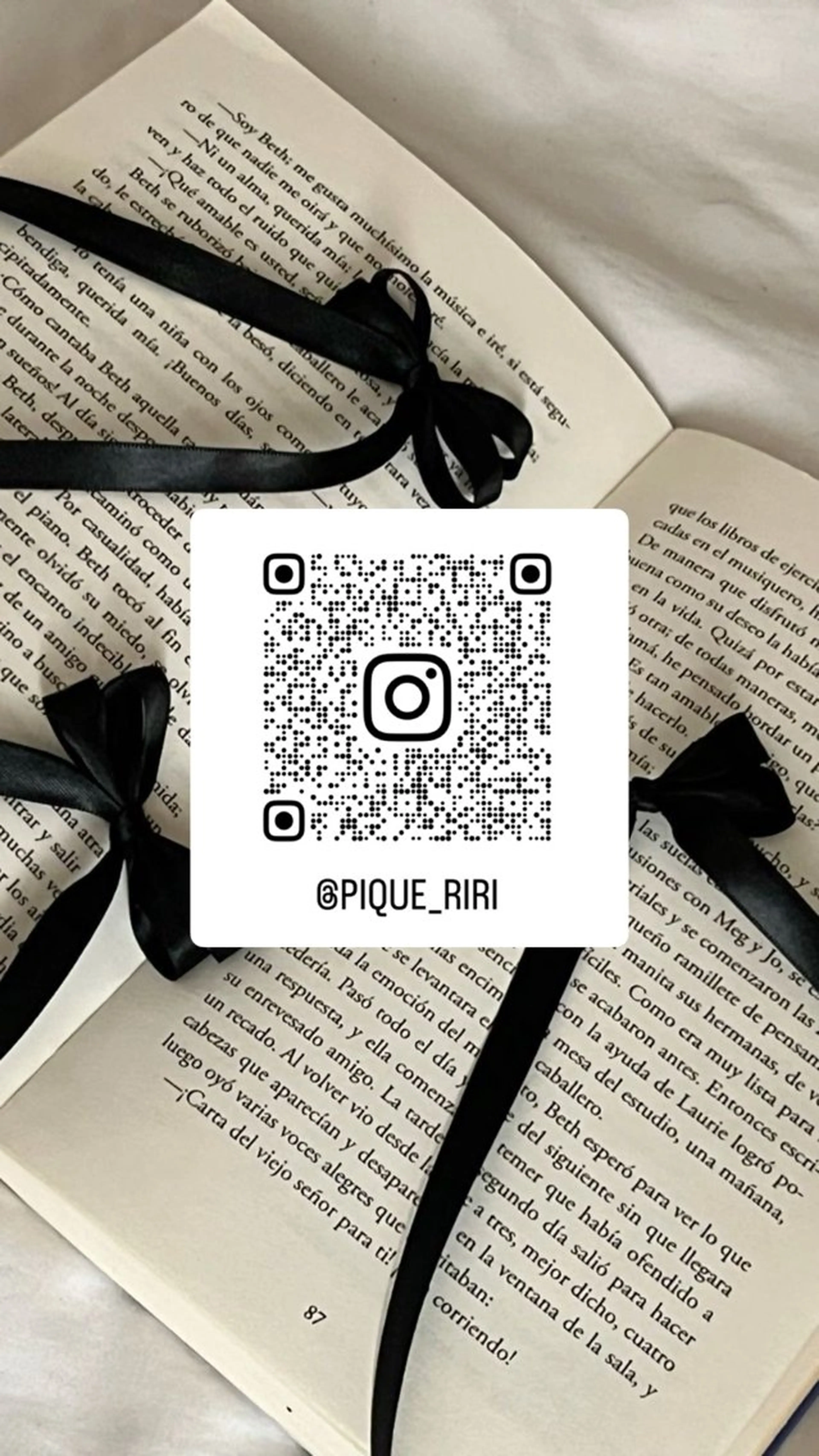 ‎🤍富士美容院/ RIRI🎀のヘアスタイル