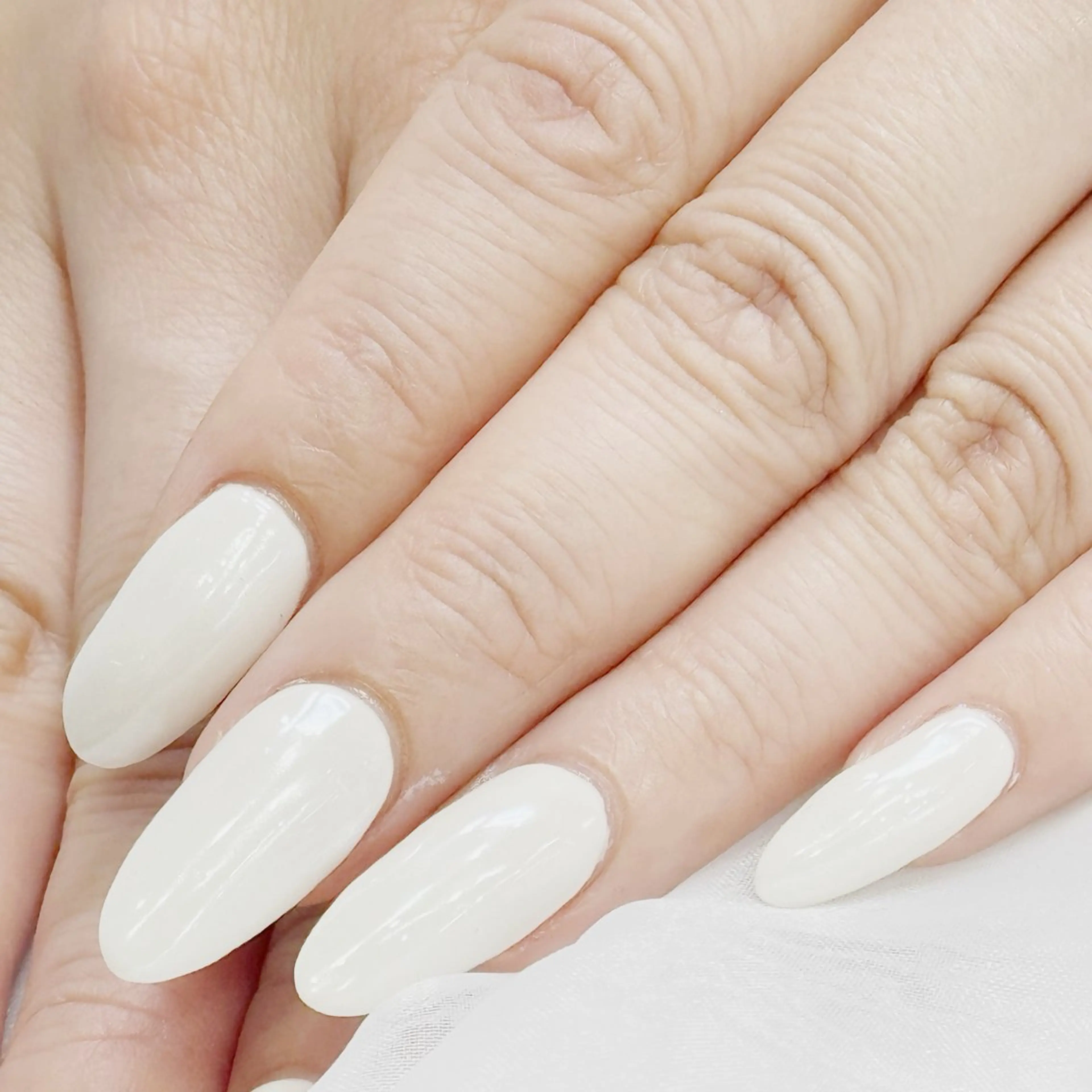 ネイル ハンドネイル K. NANAのネイルデザイン