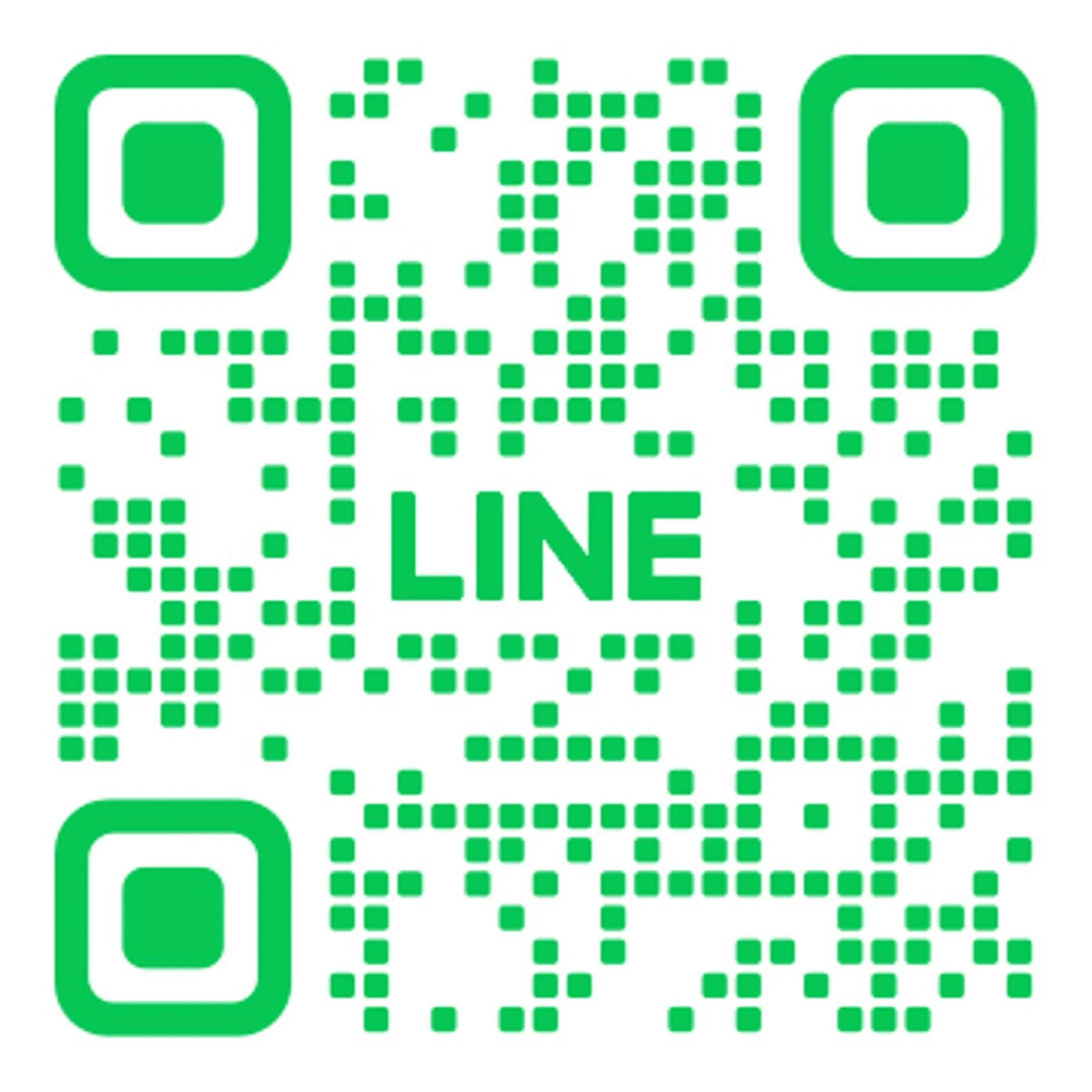 ネイル パーソナルカラー診断 骨格診断/Ceceのネイルデザイン