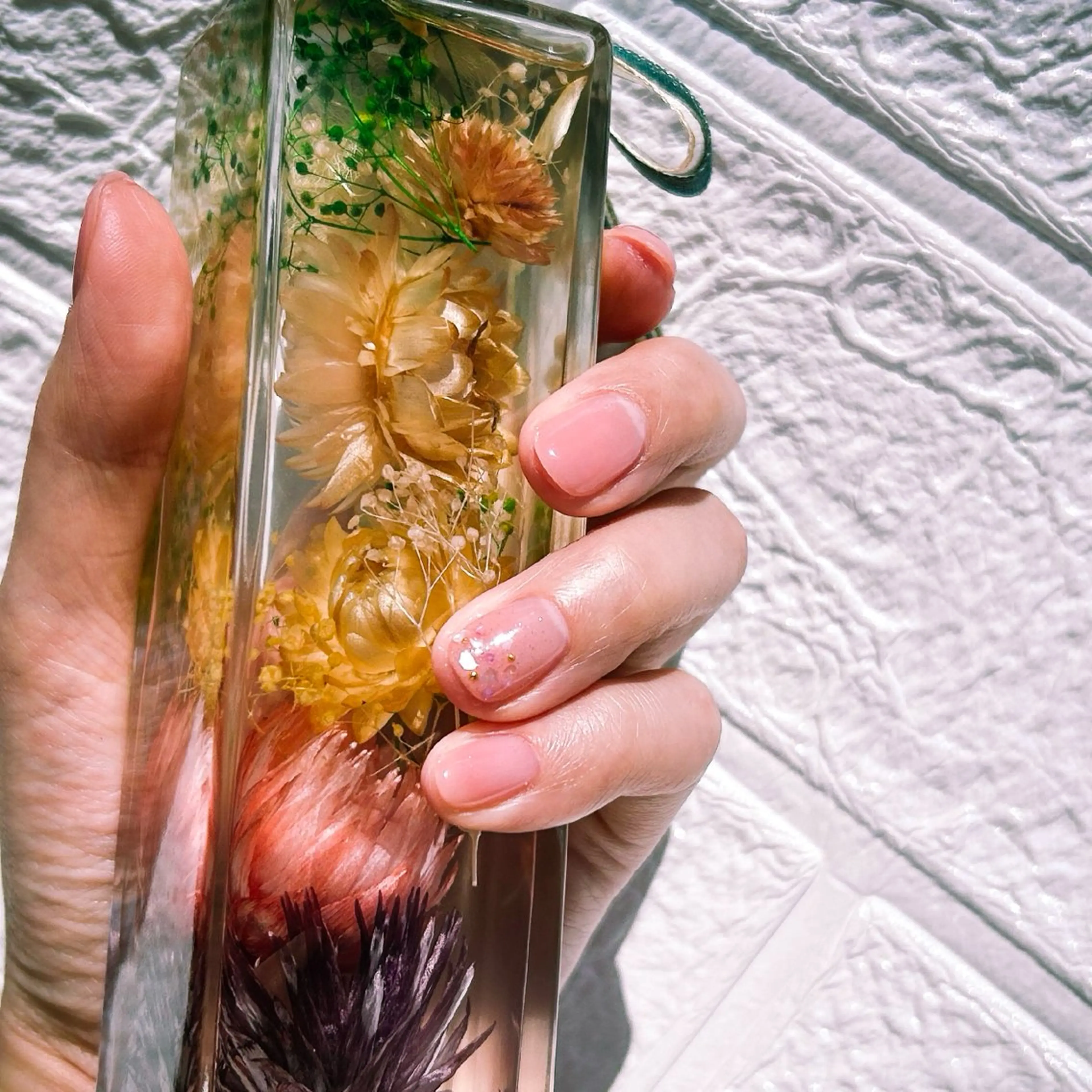 ネイル M's nail MASAEのネイルデザイン