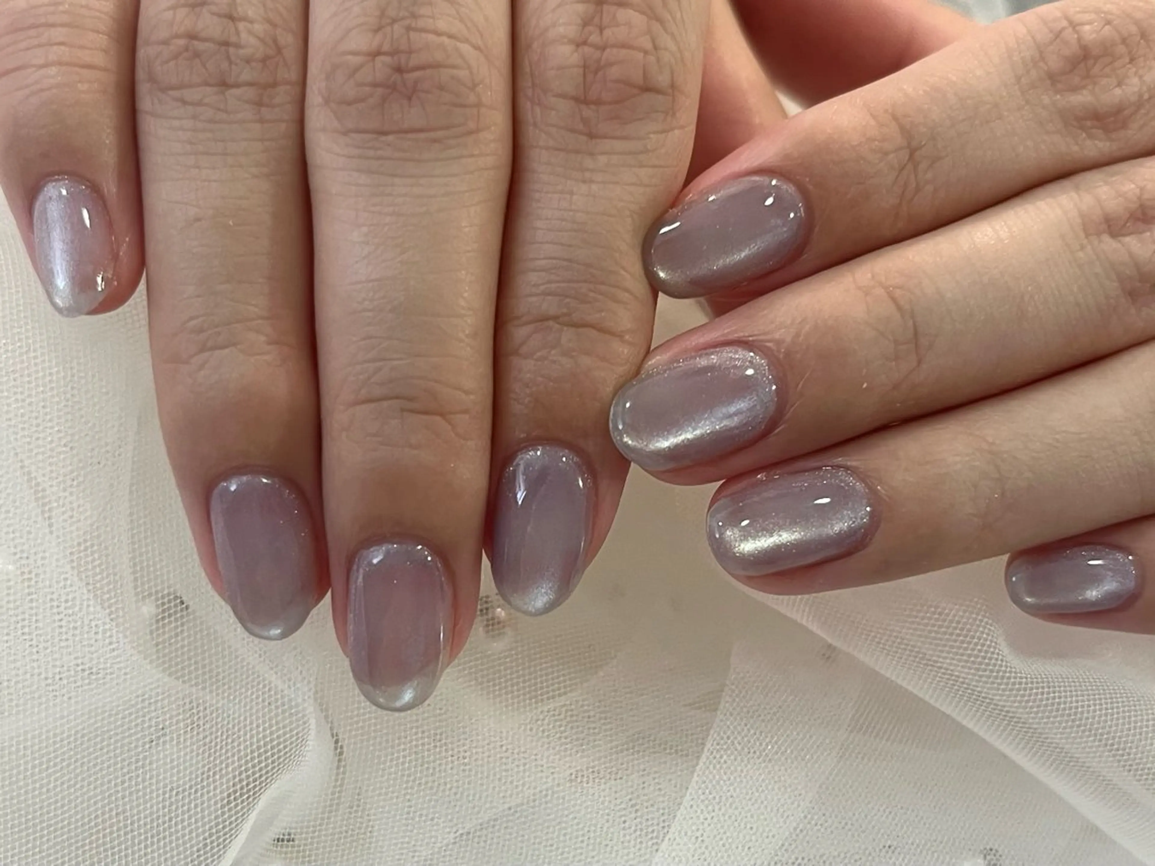 💓SNSで大人気💓お試しenoiマグネット【ガラスマグネット40色、ミルクマグネット20色】の写真