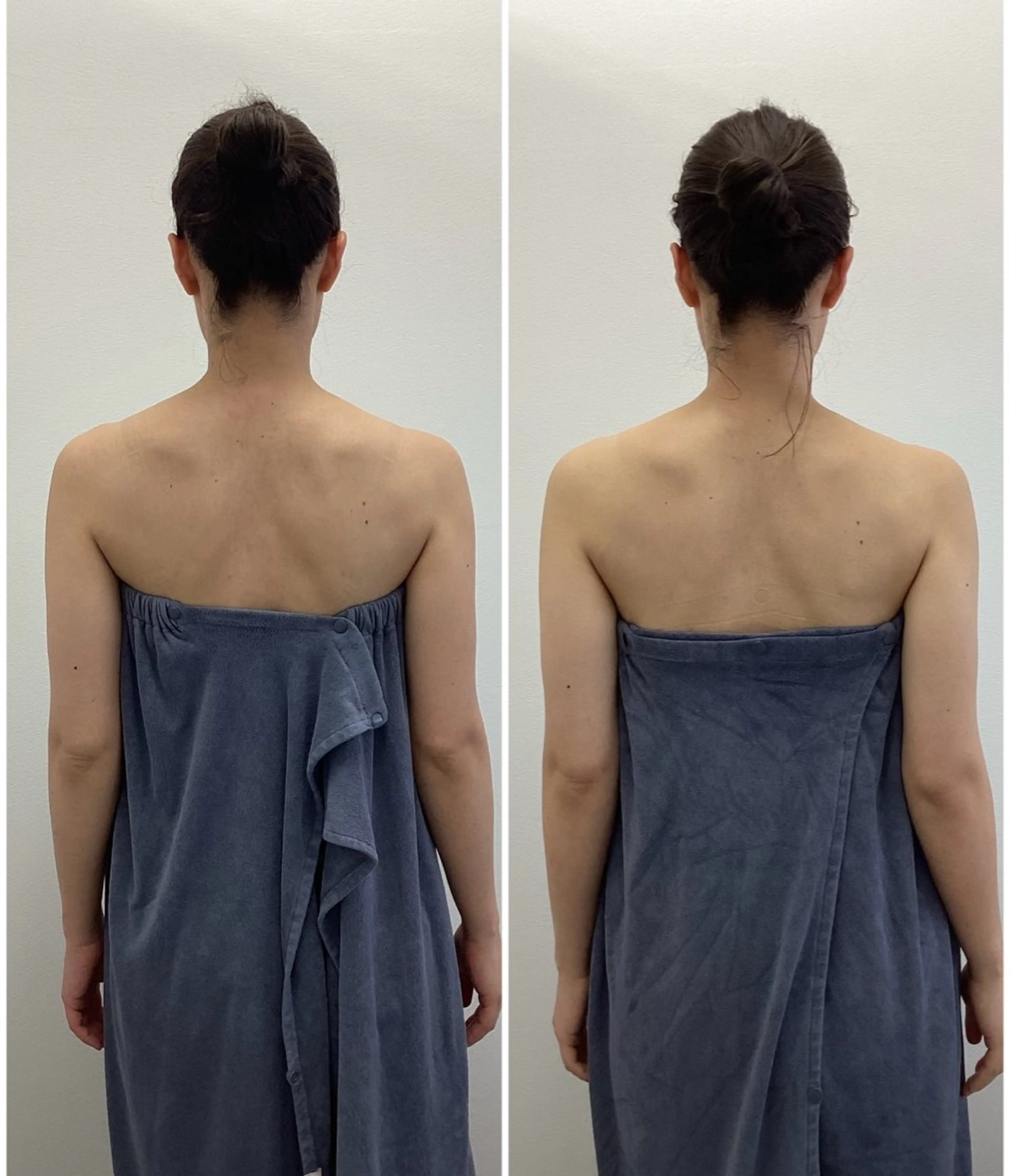 hari salon de off　美容鍼灸×小顔整体【ハリサロンドオフ】所属・美容鍼灸×小顔整体♡ ハリサロンドオフ堺東のエステ・リラクイメージ