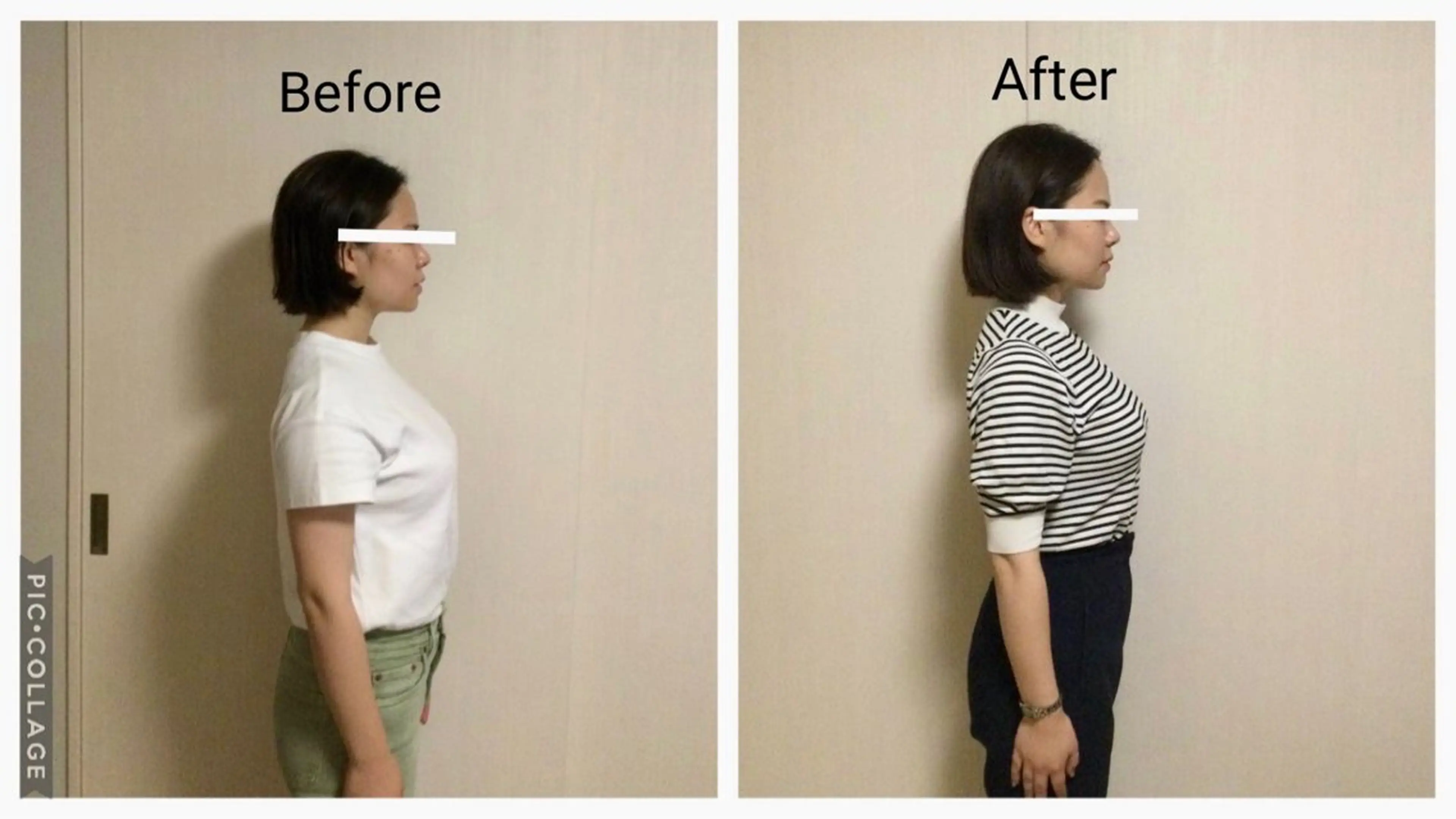 エステ リラク 小顔矯正Sho  FaceDesignのエステ・リラクイメージ