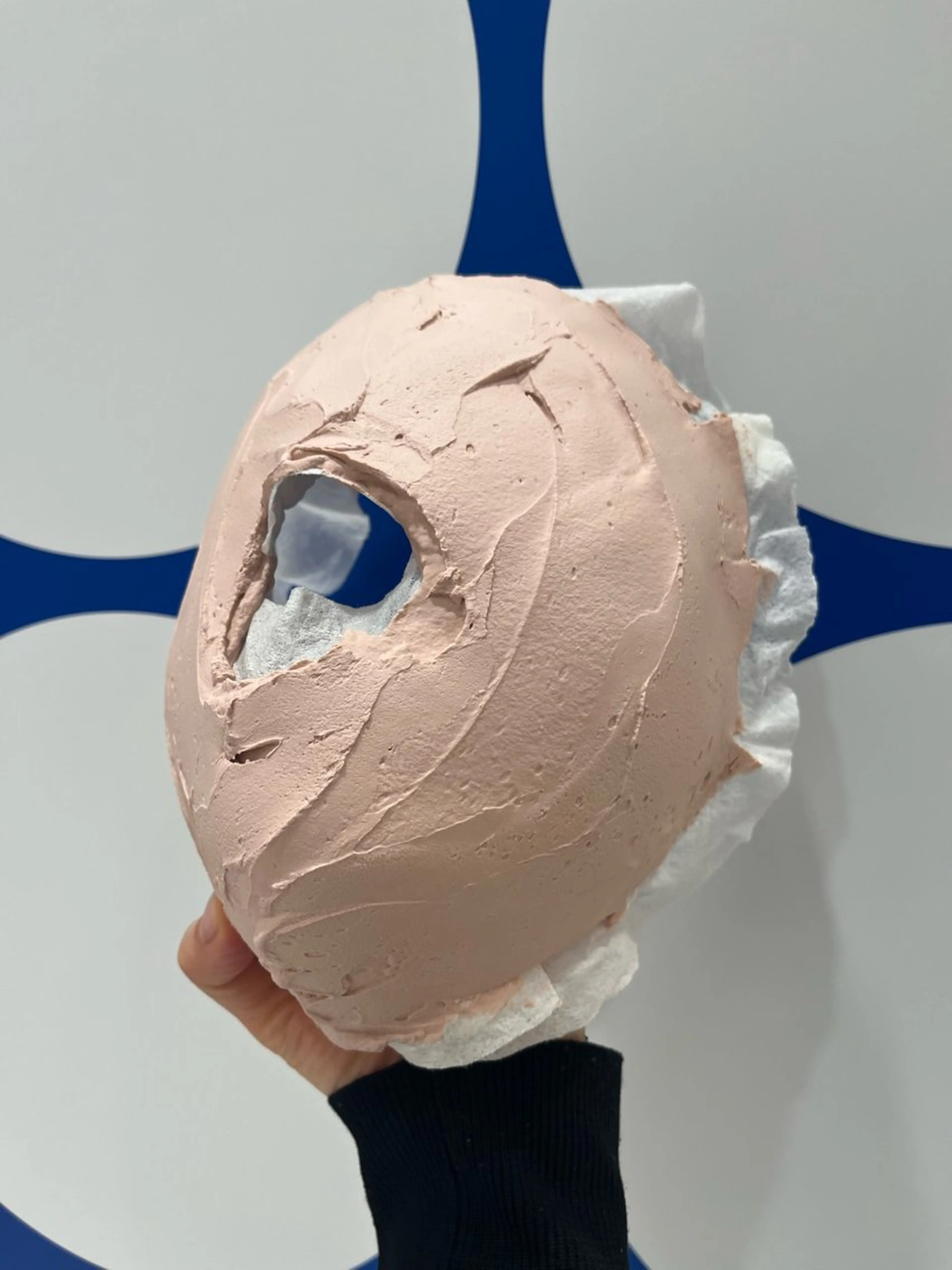 POLA アスティ45店のその他イメージ