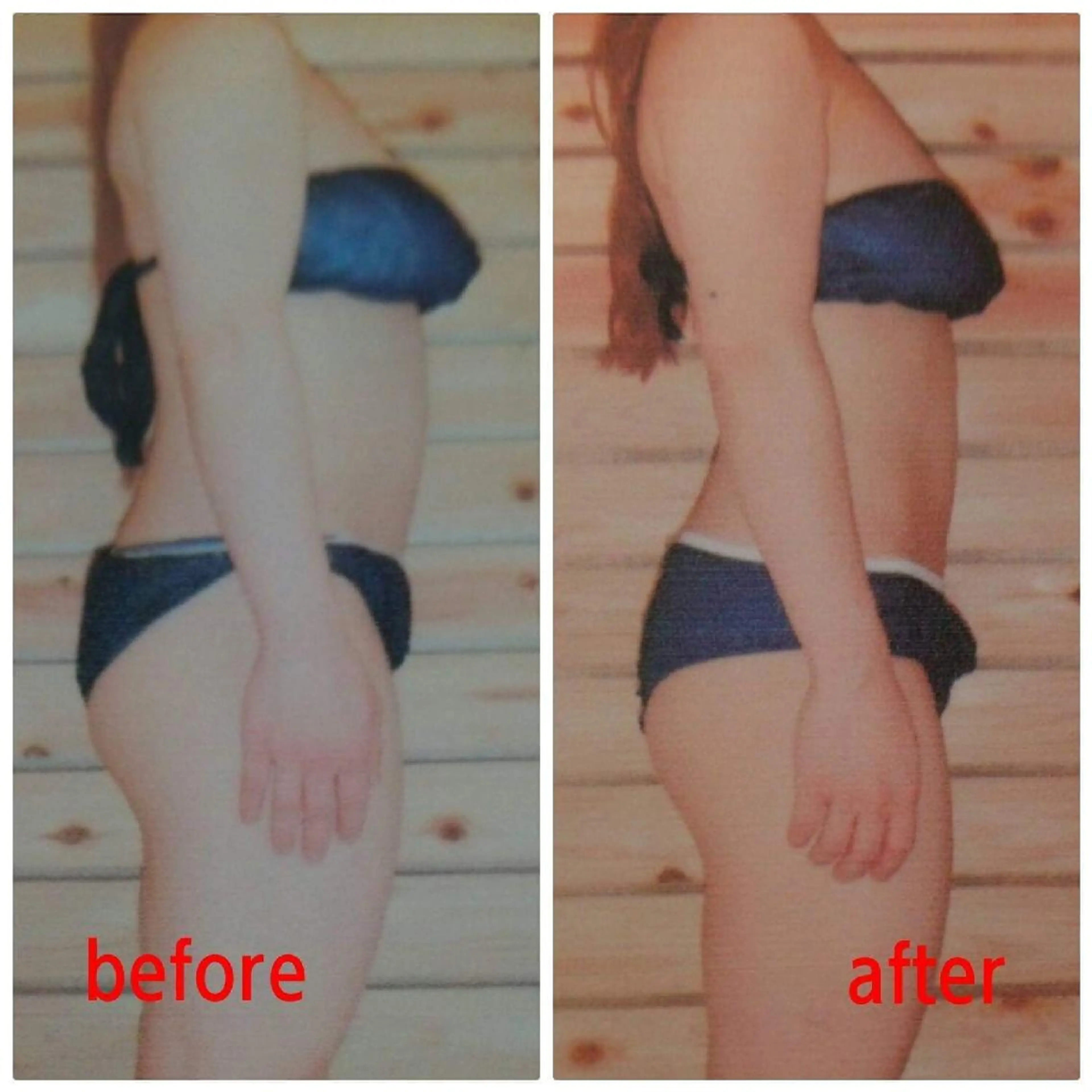 エステサロン Re：Charge所属・Re:Charge 古川小百合のエステ・リラクイメージ