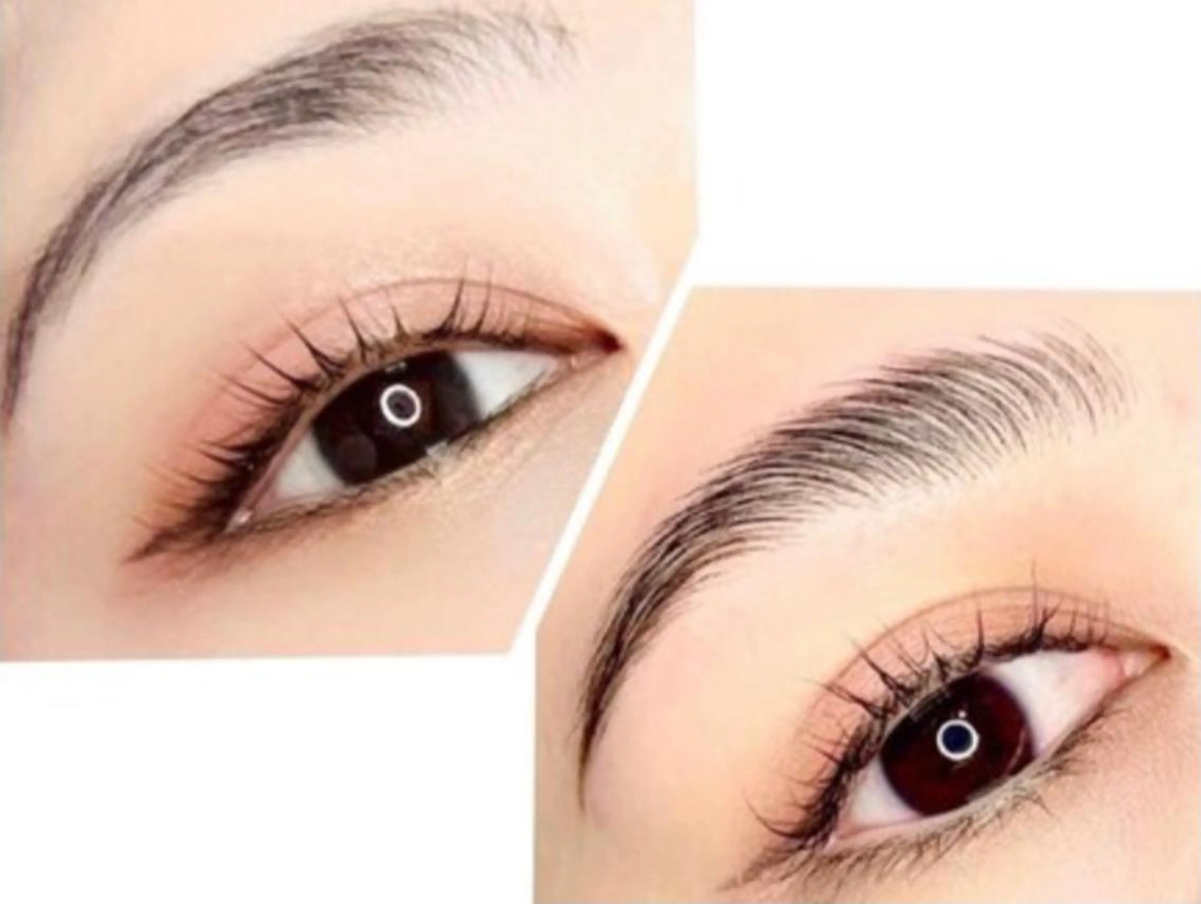 アイブロウ ルシール所属・脱毛＆小顔コルギ 専門店 Lucirのエステ・リラクイメージ