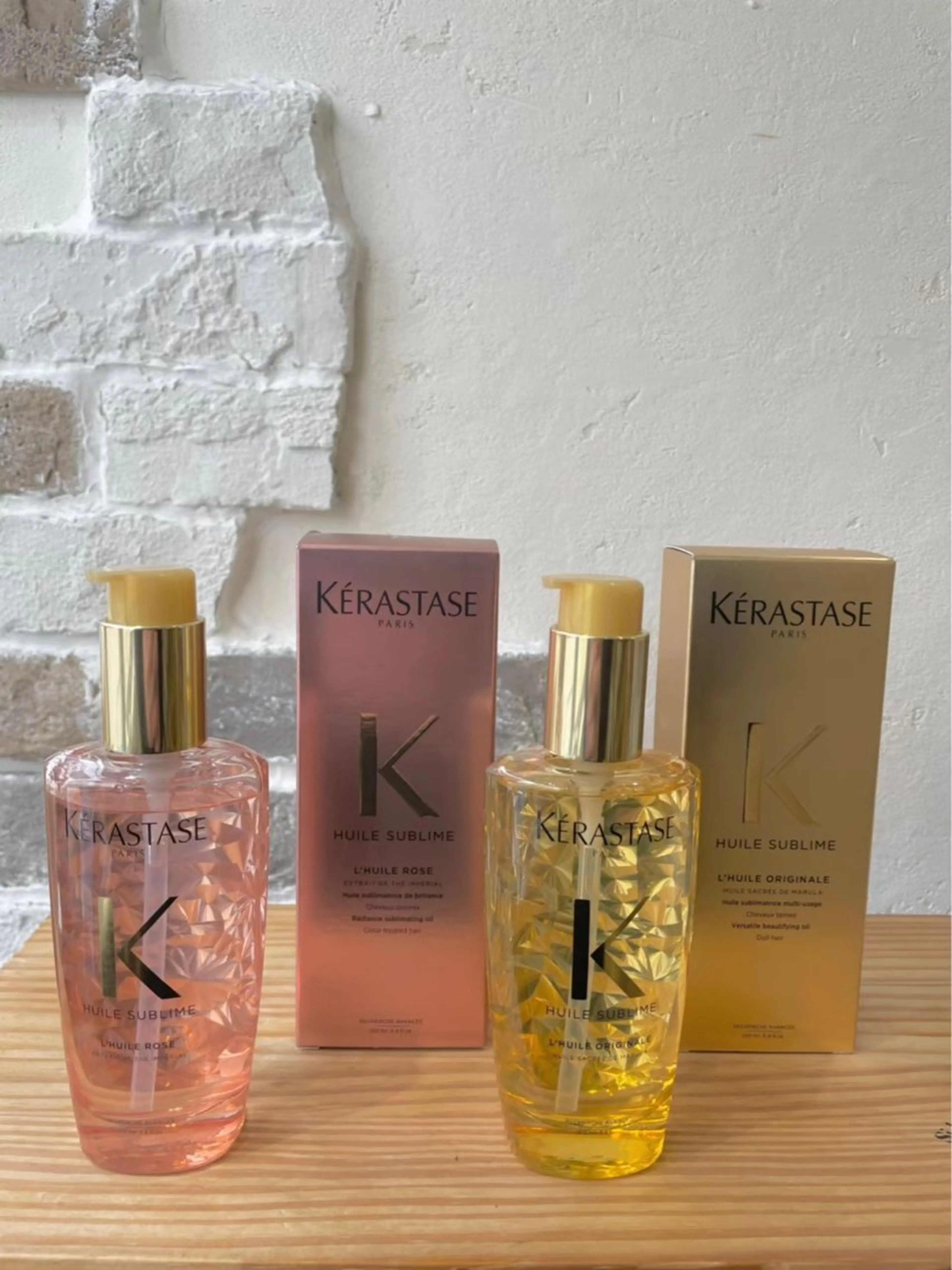 ⟡.·mamiya 縮毛矯正/ヘアセットのヘアスタイル