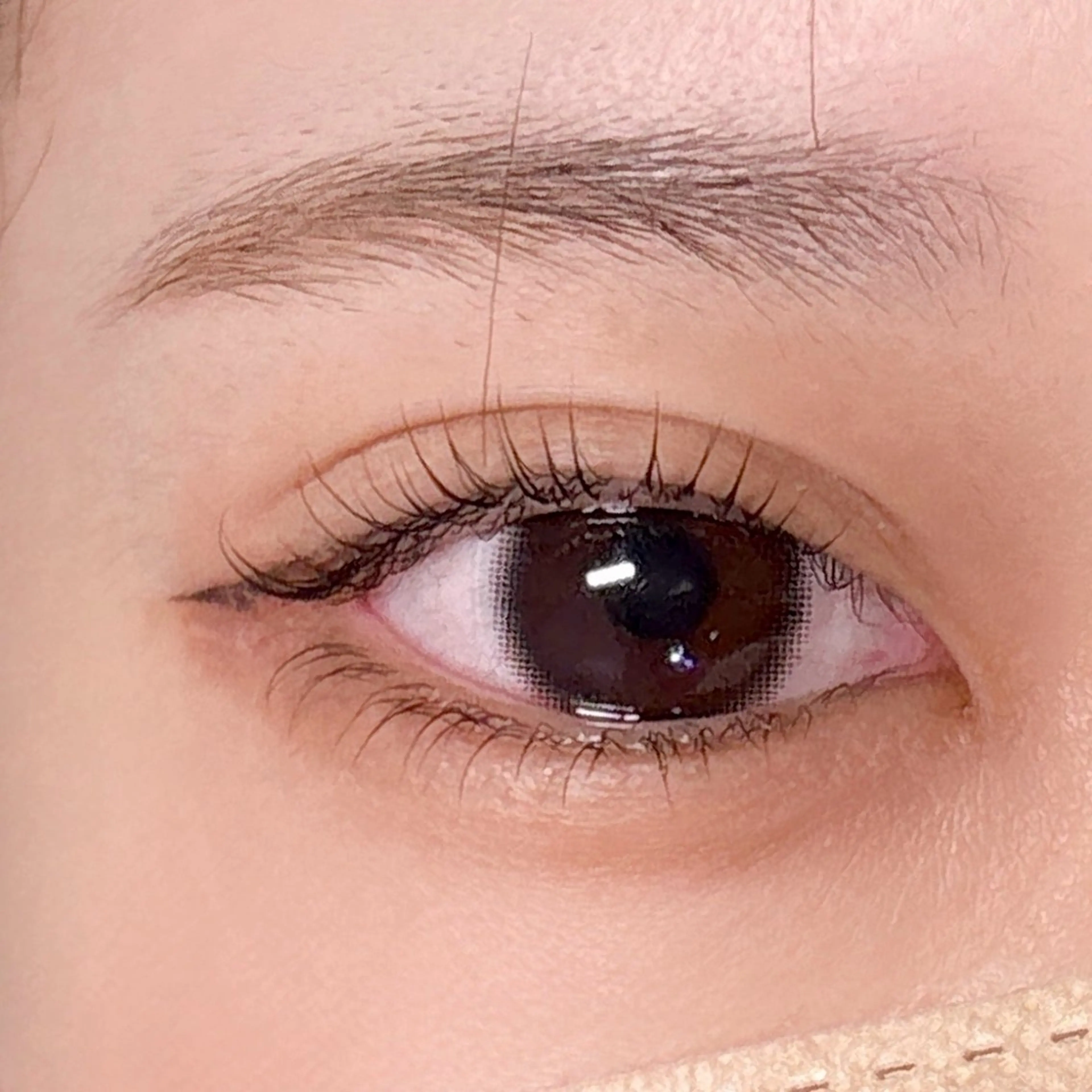 マツエク・マツパ マツパ 名古屋 IZUMIのその他イメージ