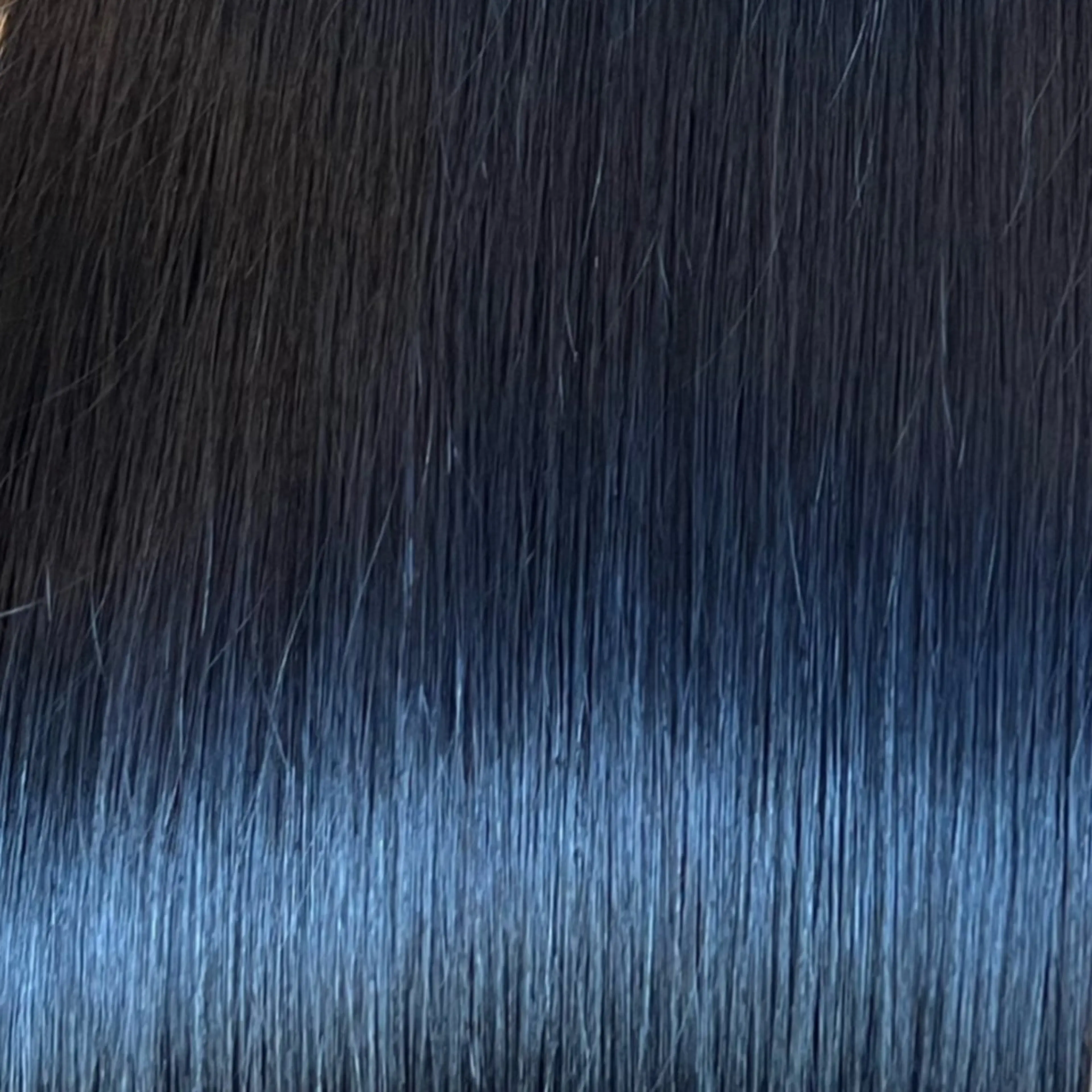 ロング カラー 小嶋 秀明/ 本物の髪質改善⭐️のヘアスタイル