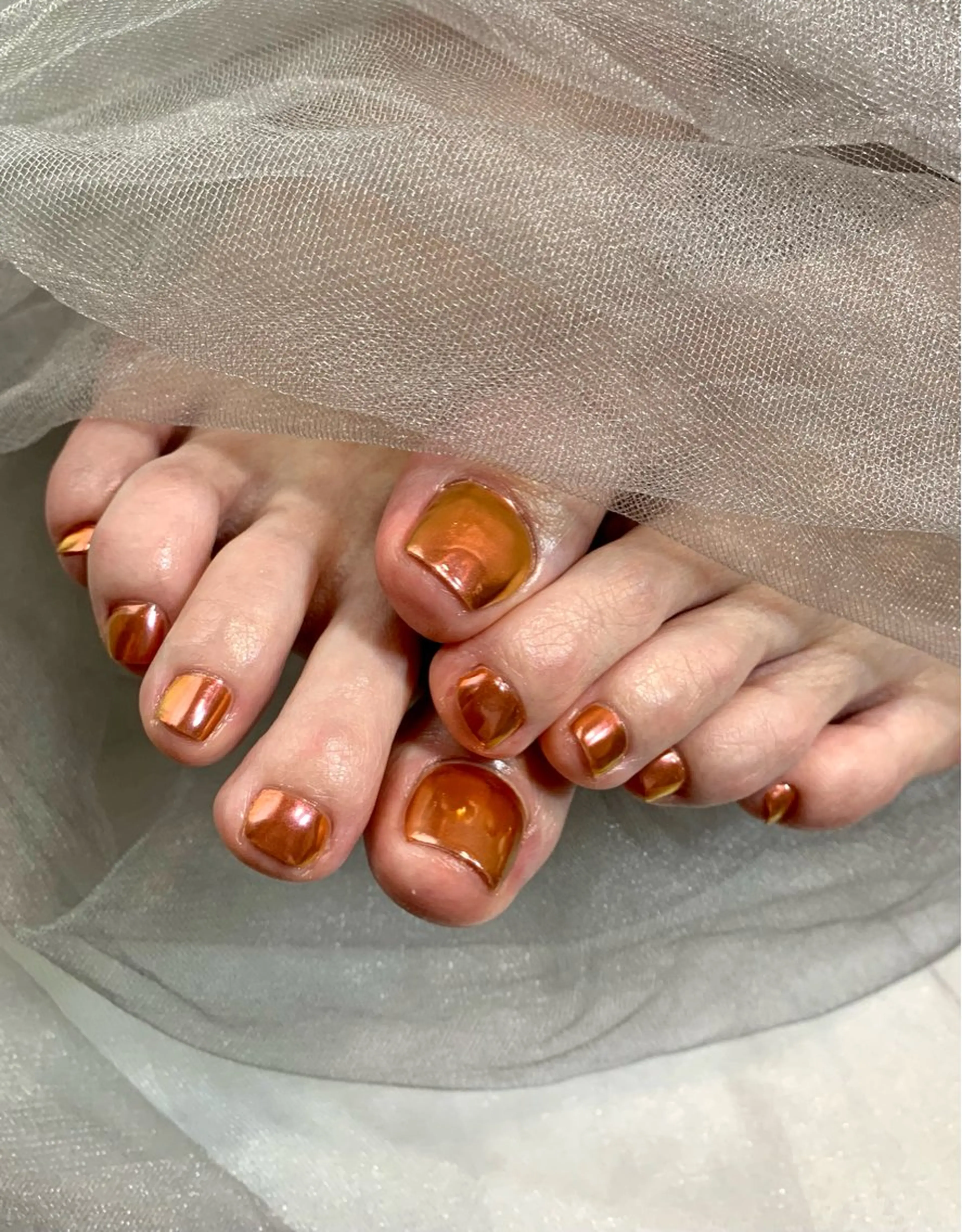 ネイル 痩身/リンパマッサージ専門サロン　 MOA所属・エステサロンMOA (モア)のエステ・リラクイメージ