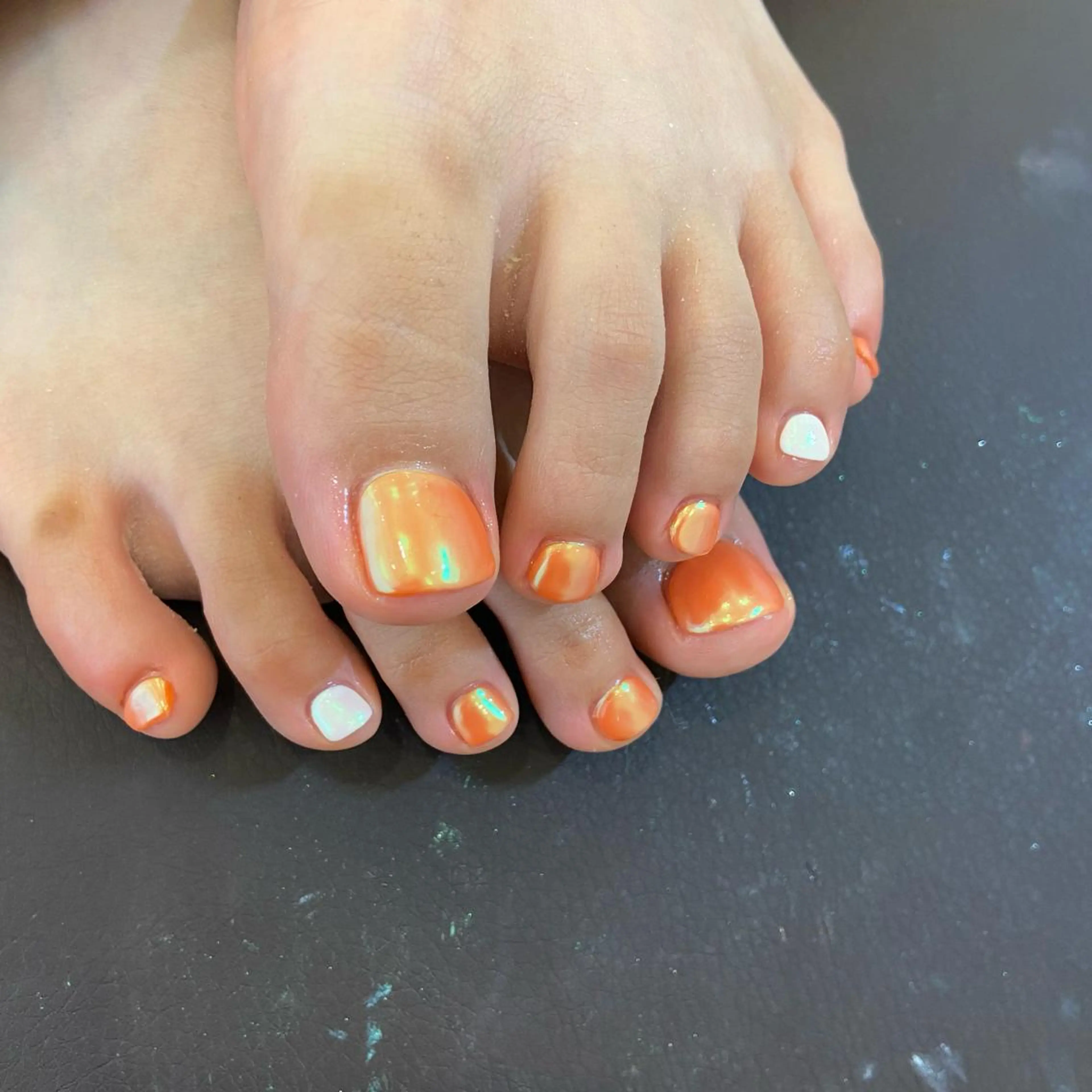 ネイル NAIL SALON Rのネイルデザイン