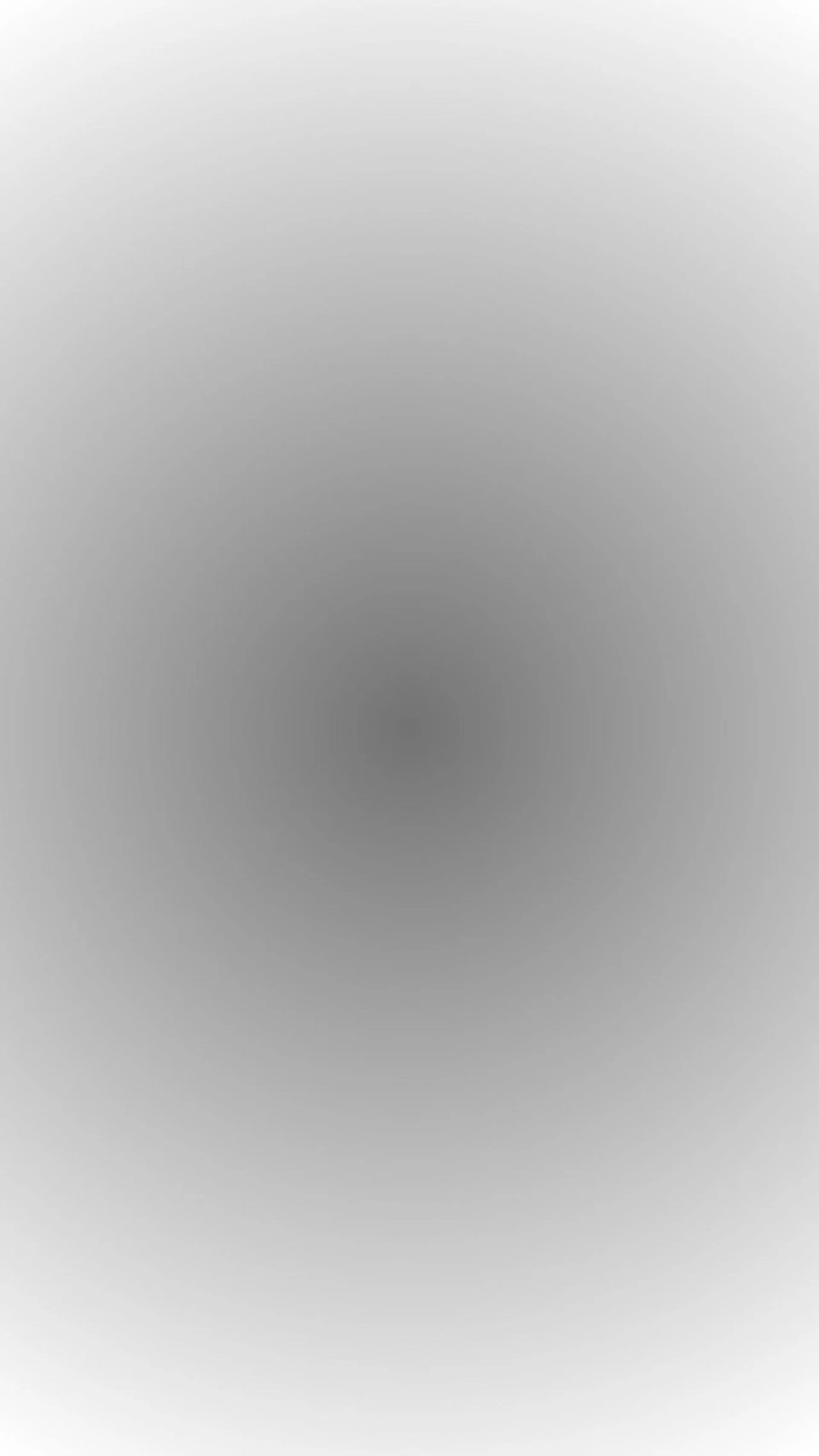 Koko . 【高円寺】のヘアスタイル