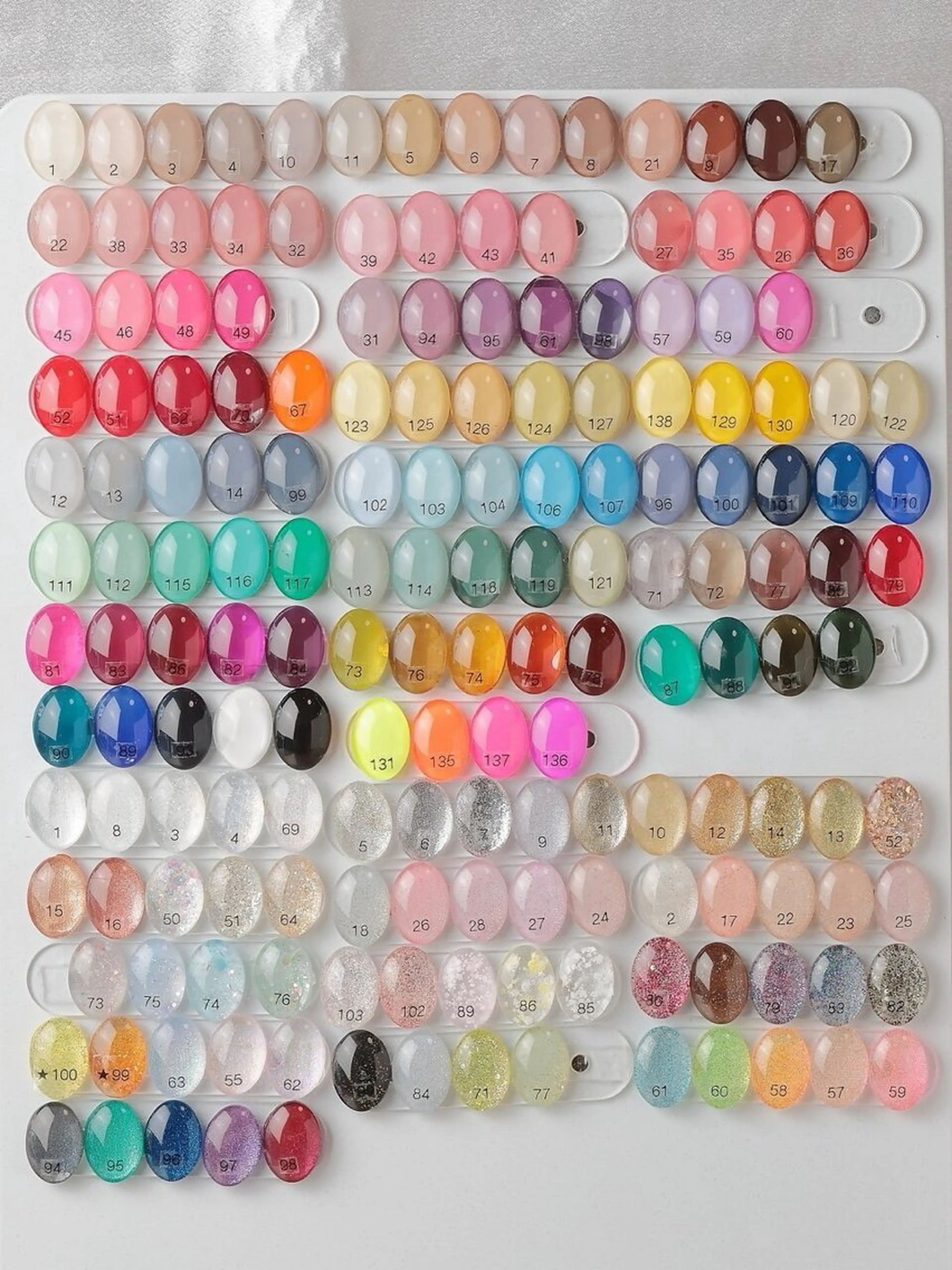 新規【他店オフ無料】ワンカラー¥2,200の写真