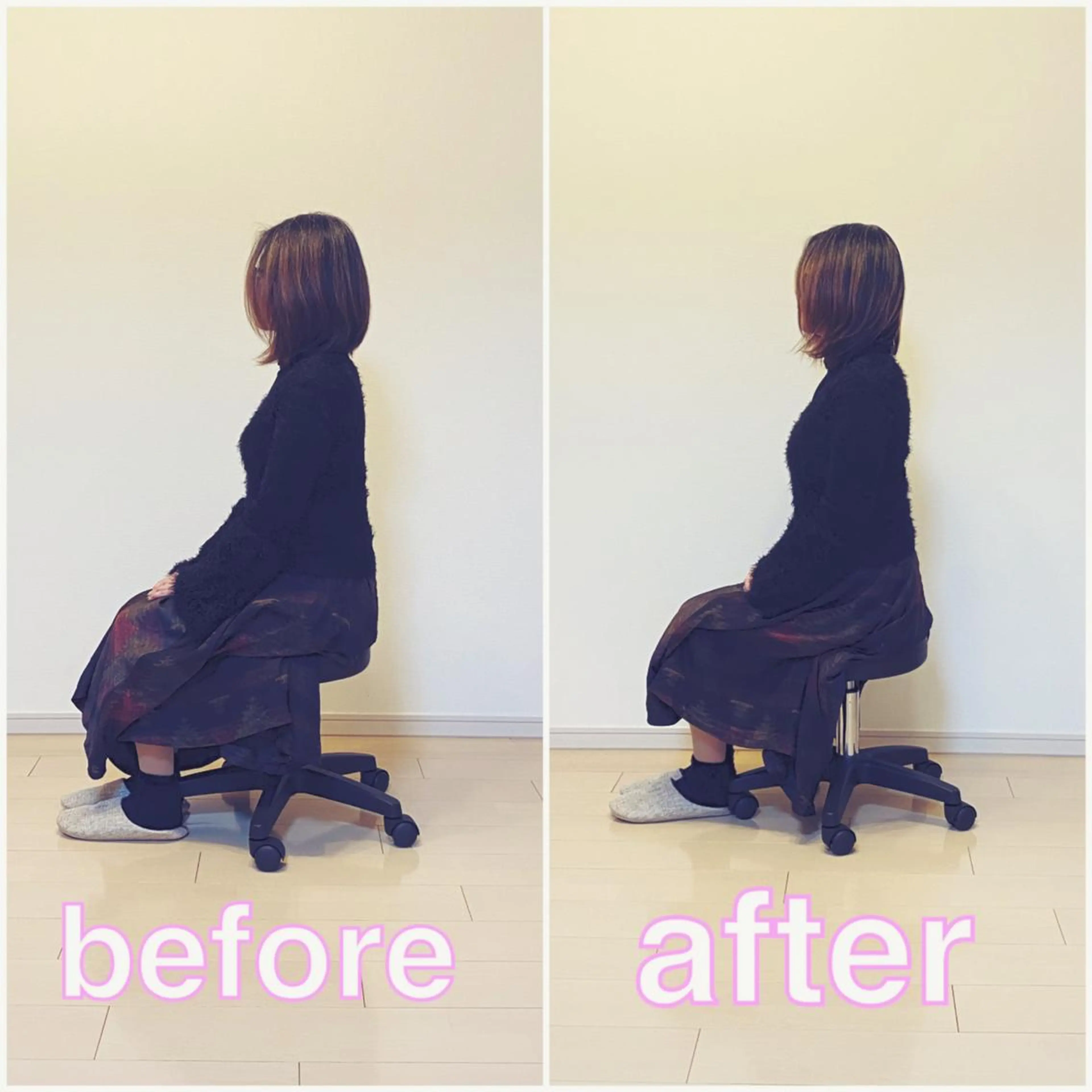 メンズ TOTAL BODY CARE SALON SUNNY所属・整体小顔･筋膜オイル ブライダルエステのエステ・リラクイメージ