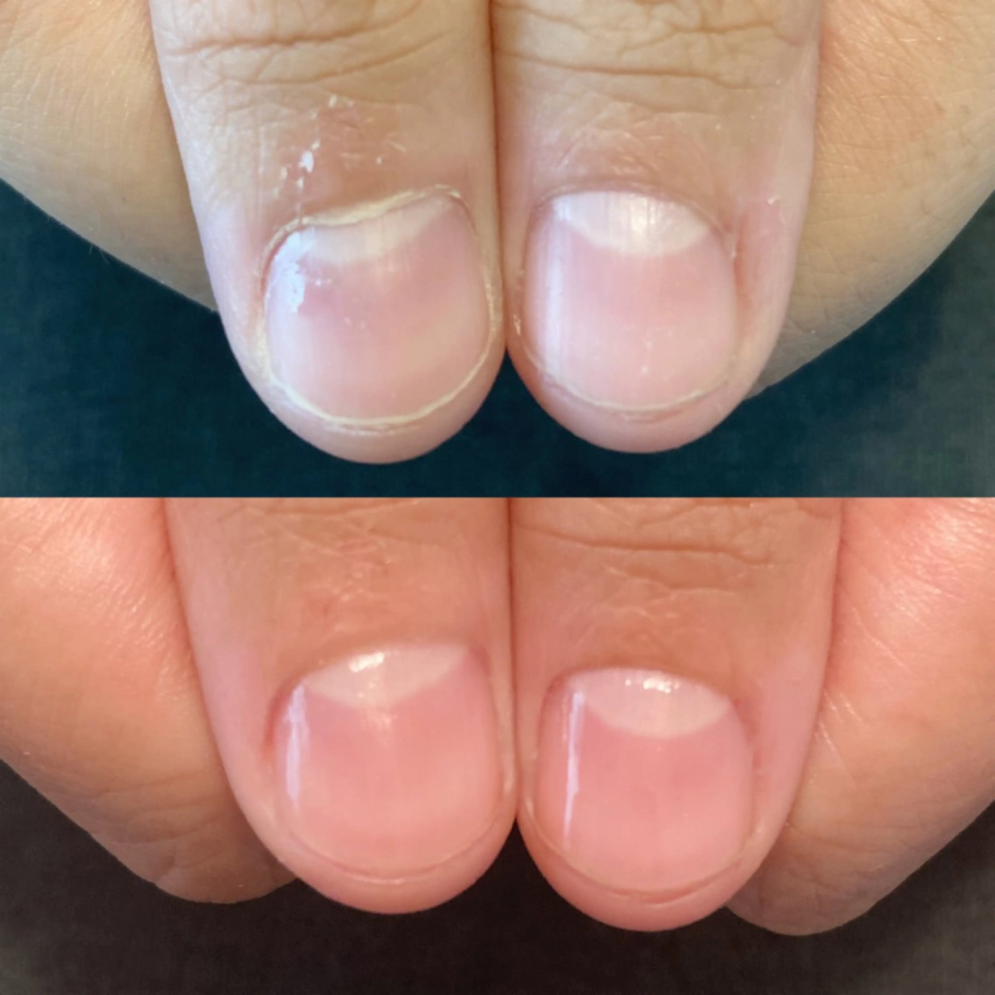 ネイル kanaoa nailのネイルデザイン