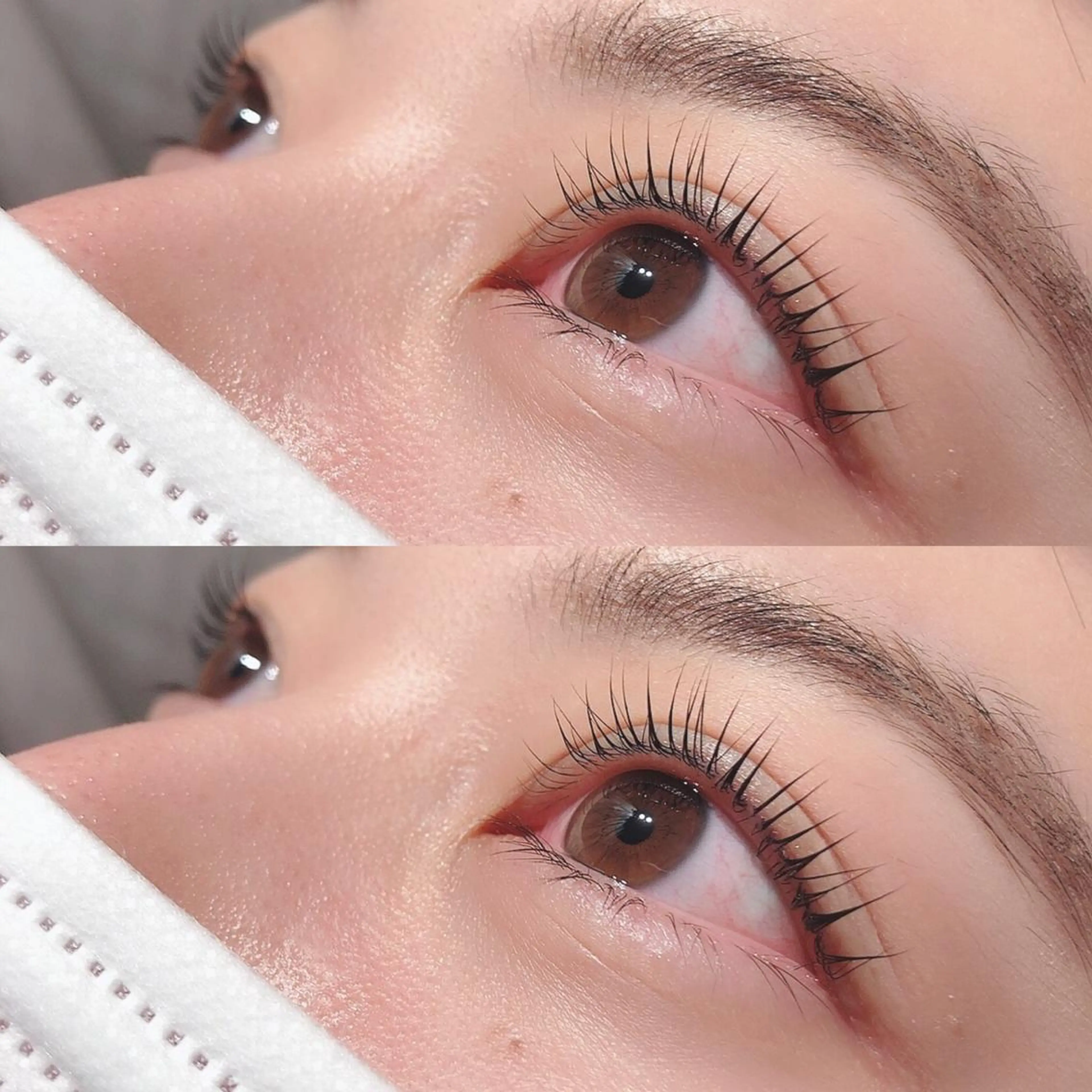 マツエク・マツパ 桜 成美のエステ・リラクイメージ