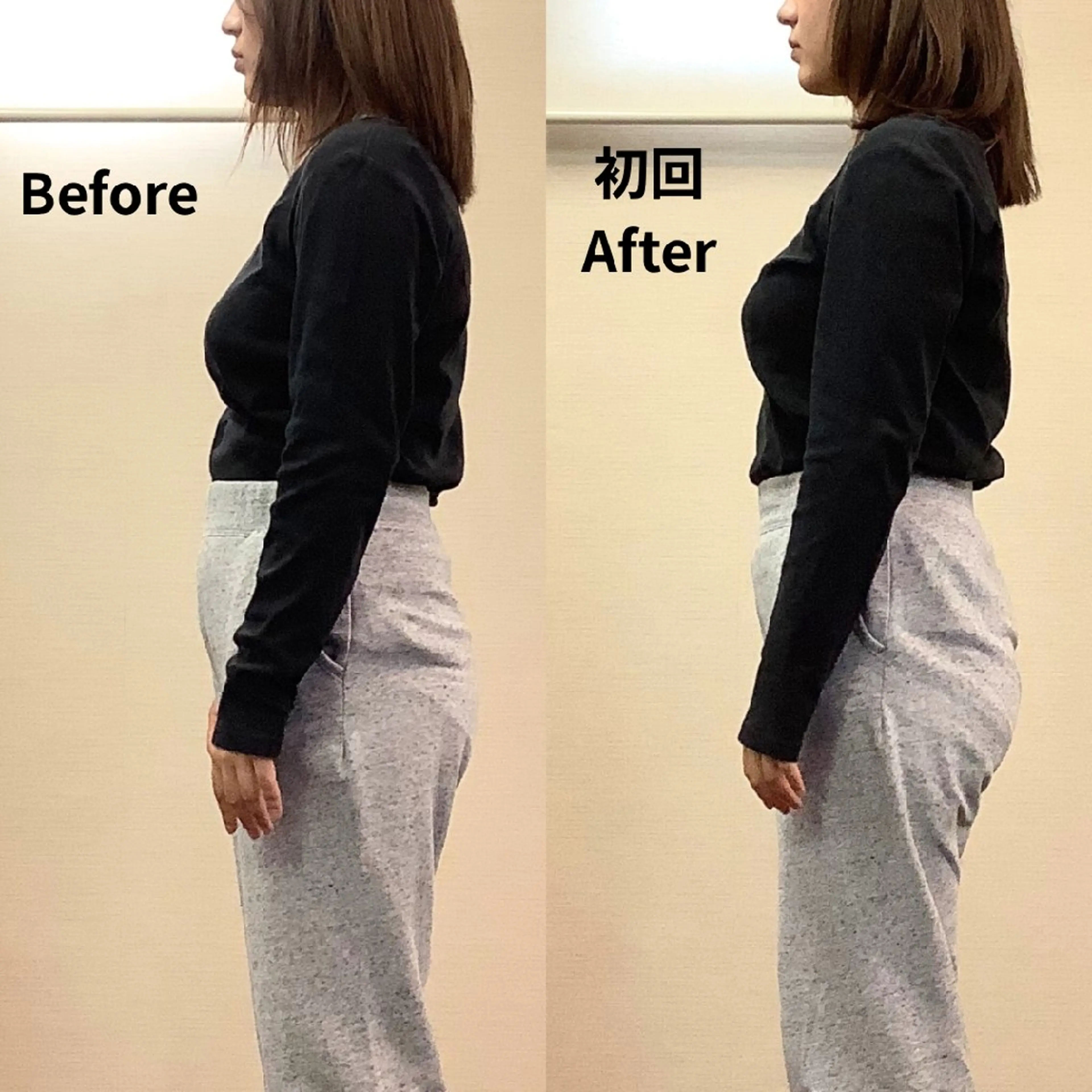 恵比寿広尾/美容整体 takahashiのエステ・リラクイメージ