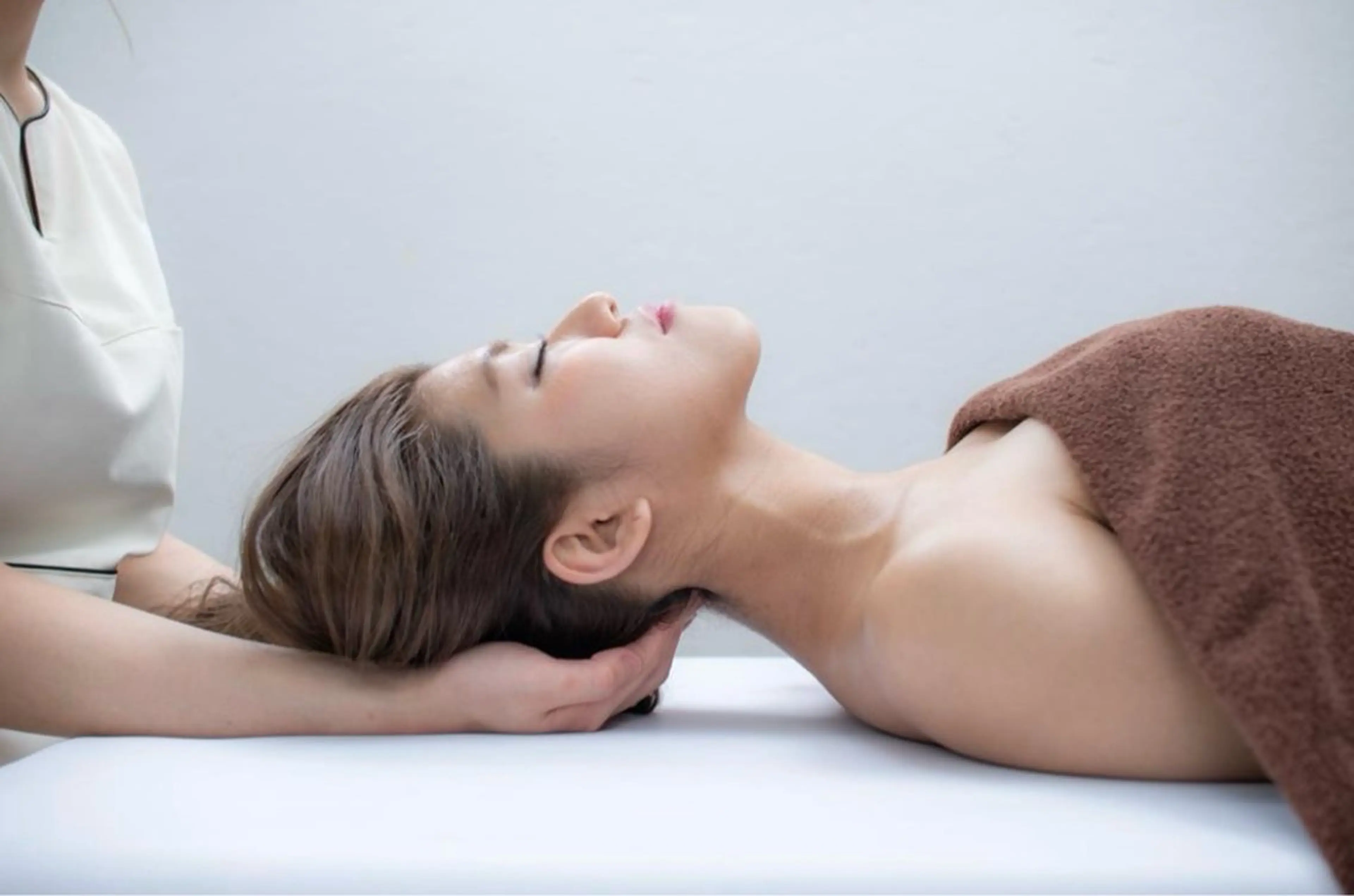 KSラボ町田店 寿結衣のエステ・リラクイメージ