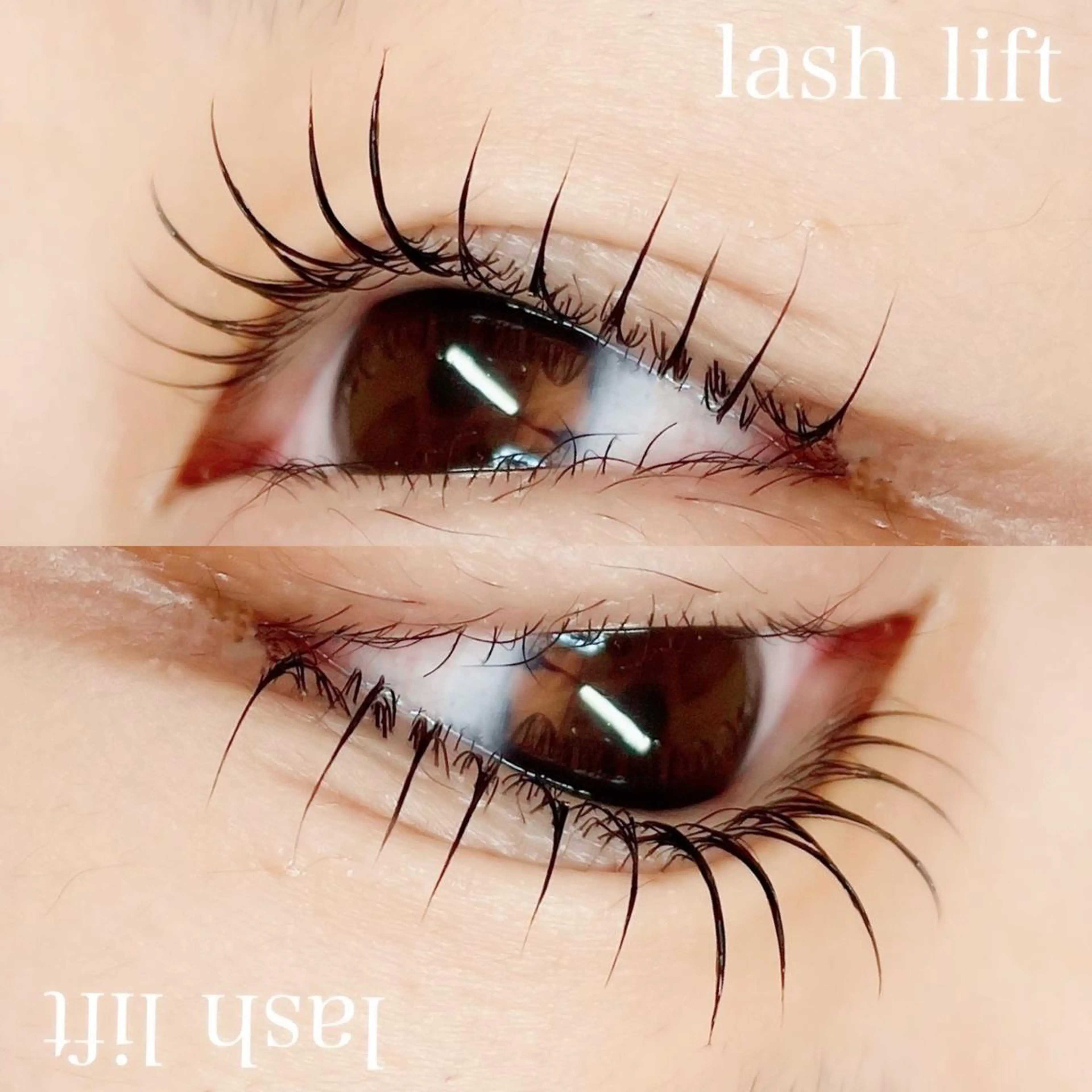 マツエク・マツパ Odile Total beauty salon所属・Odile代表🪽 NANAKOのエステ・リラクイメージ