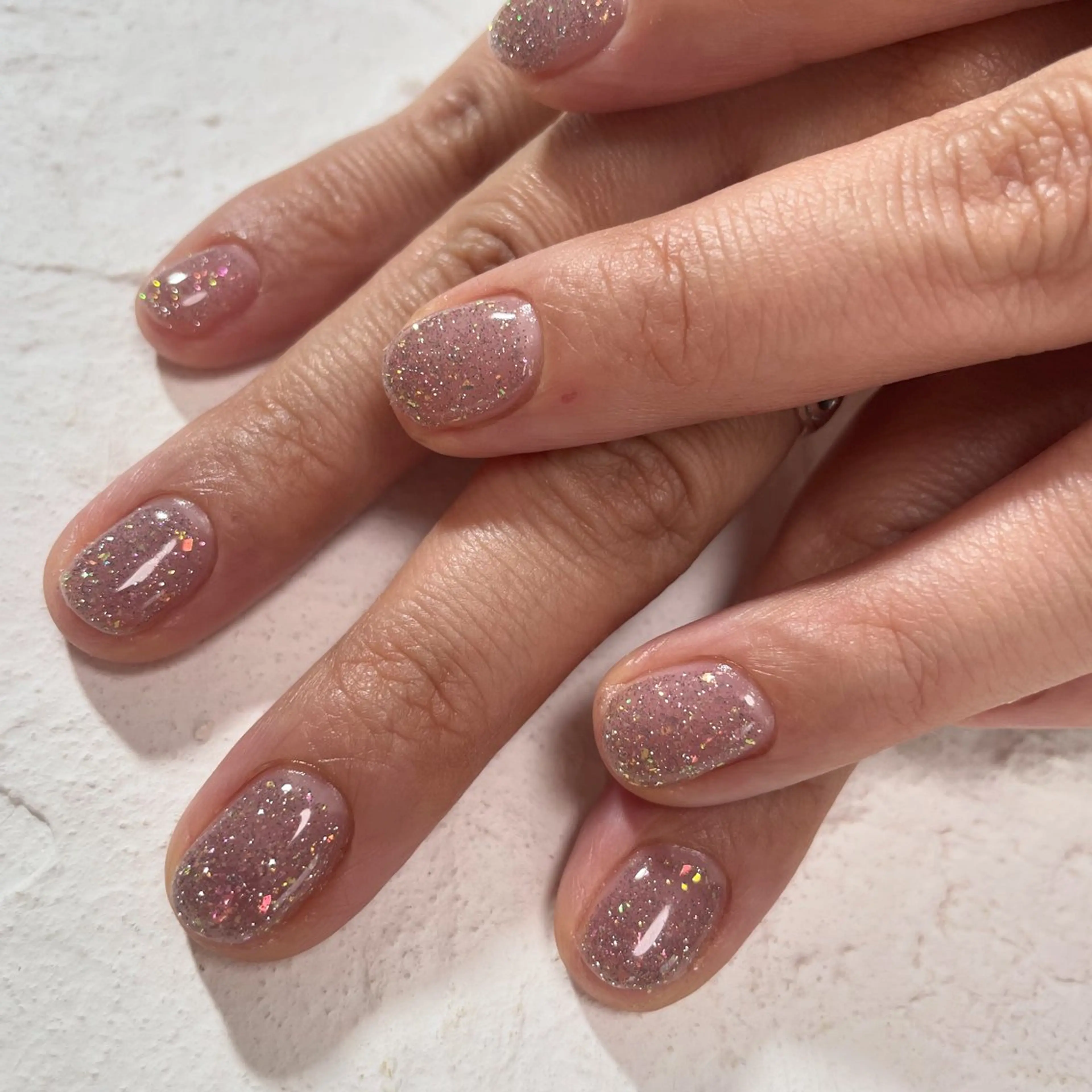 ネイル nail.gorin所属・吉村 優子のネイルデザイン