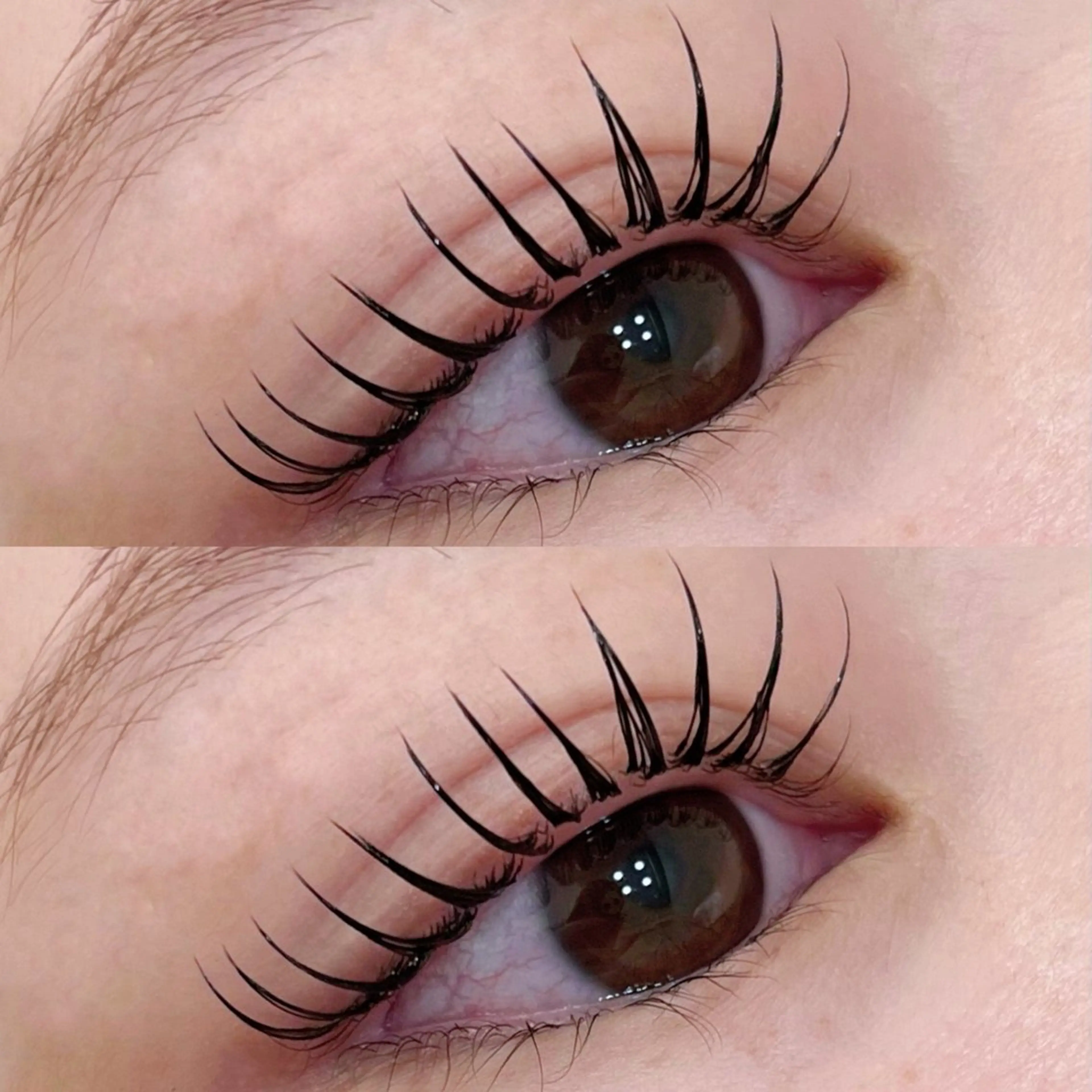 マツエク・マツパ マツエク coco / EYELAのマツエク・マツパデザイン