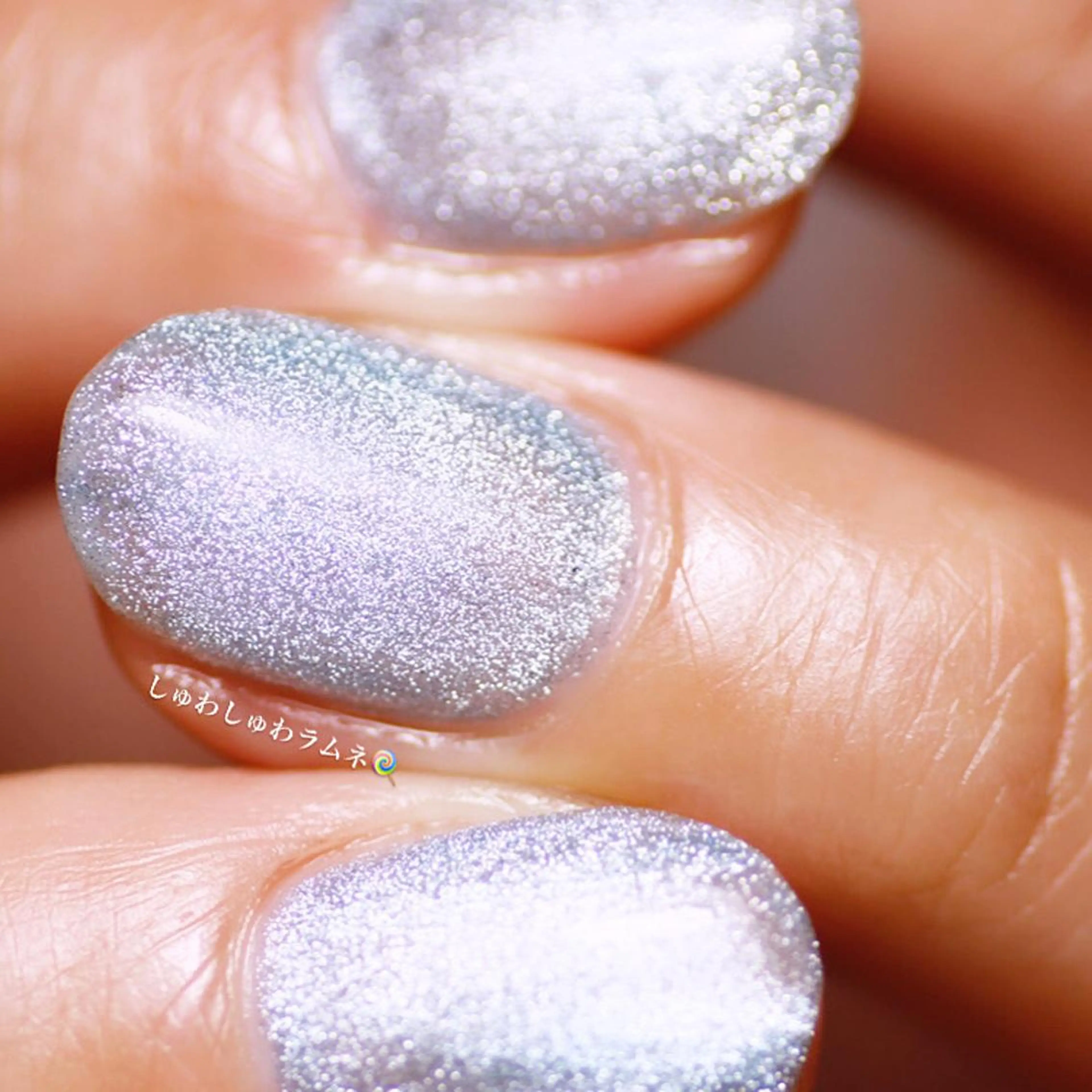 ネイル atelier nife.のネイルデザイン