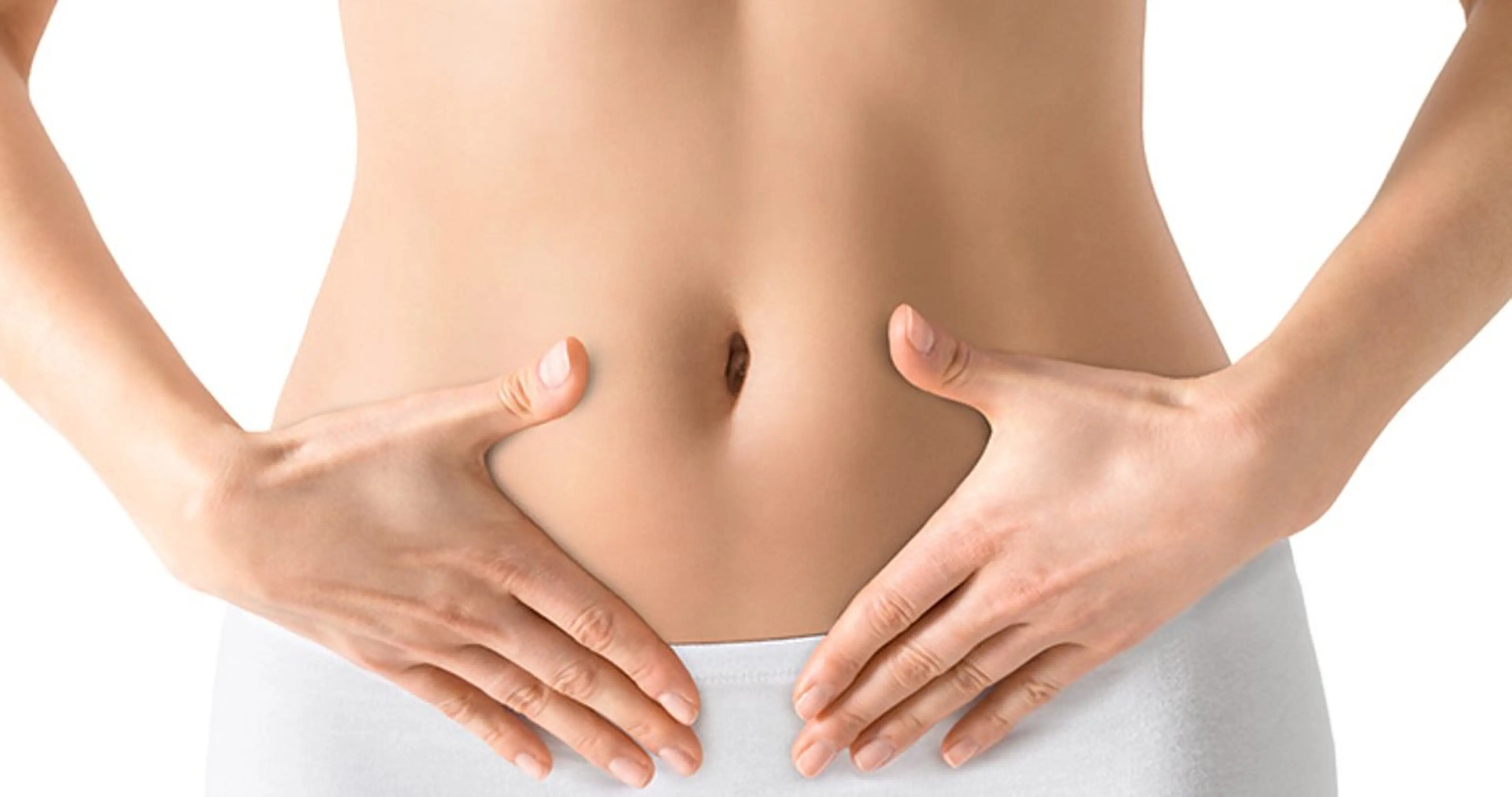 脱毛 VANILLA SKY所属・VANILLA SKYのエステ・リラクイメージ