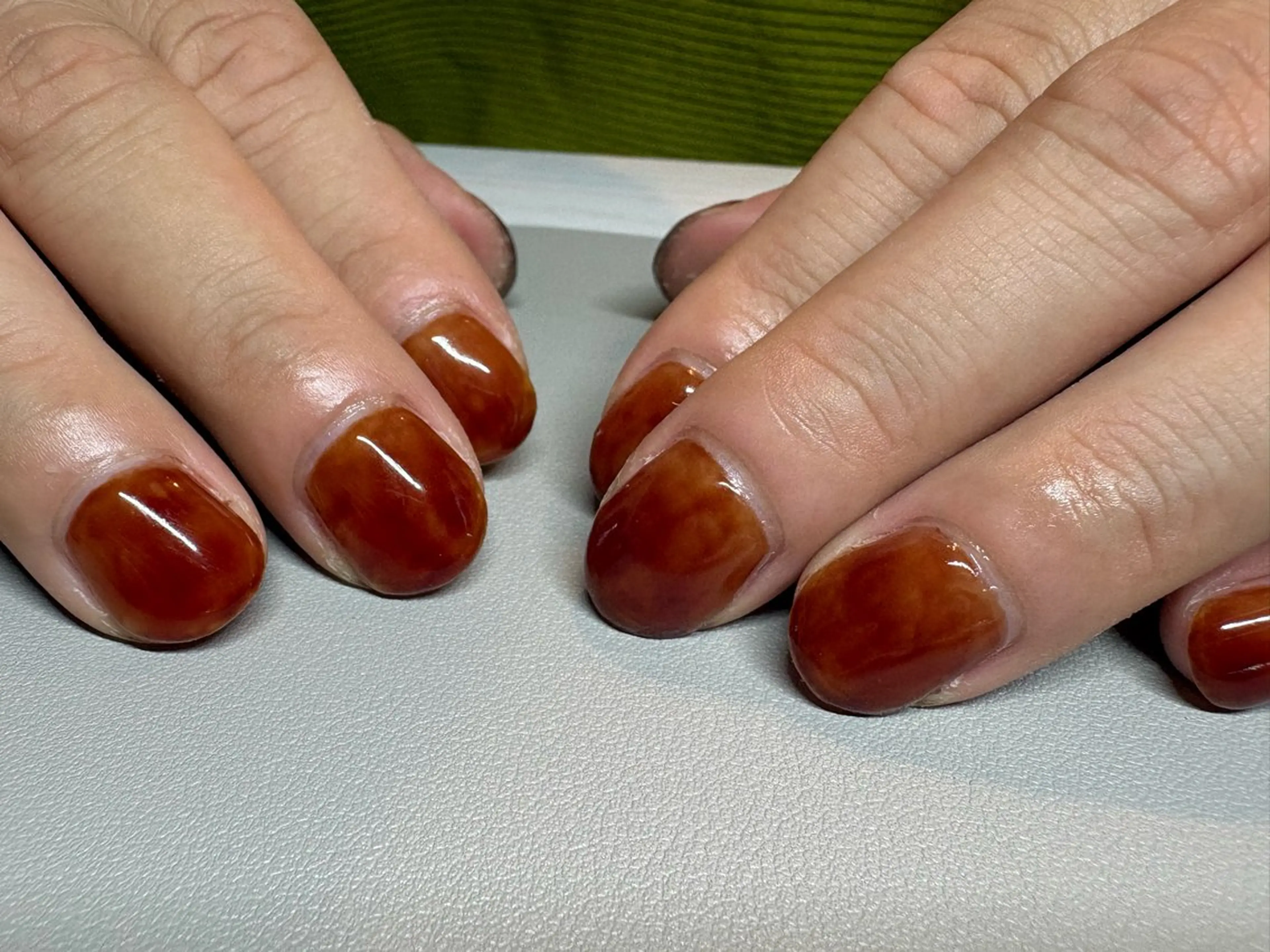 ネイル share＋honmachi所属・rn__nail ♡のネイルデザイン