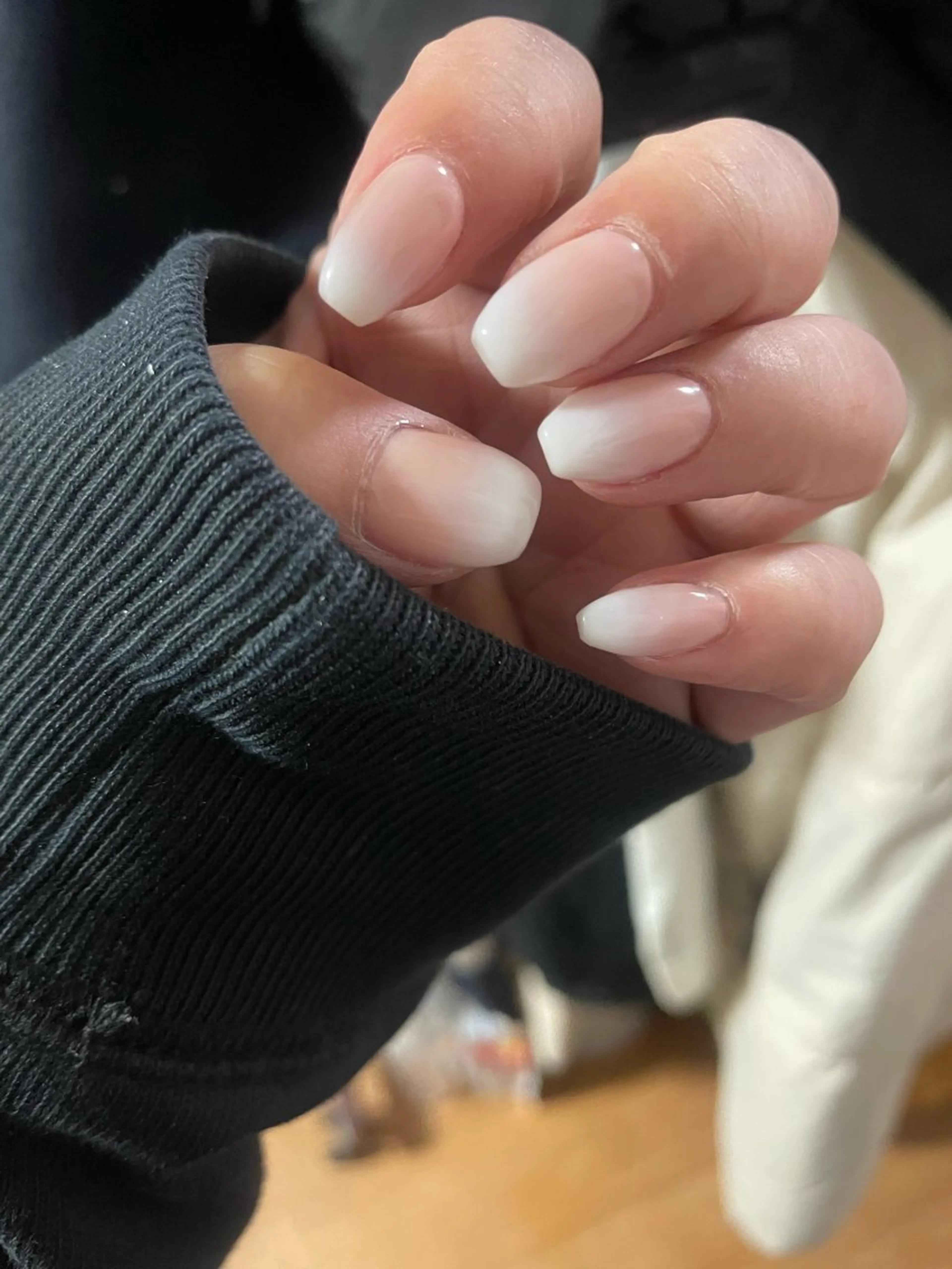 ネイル Enny ネイルサロンのネイルデザイン