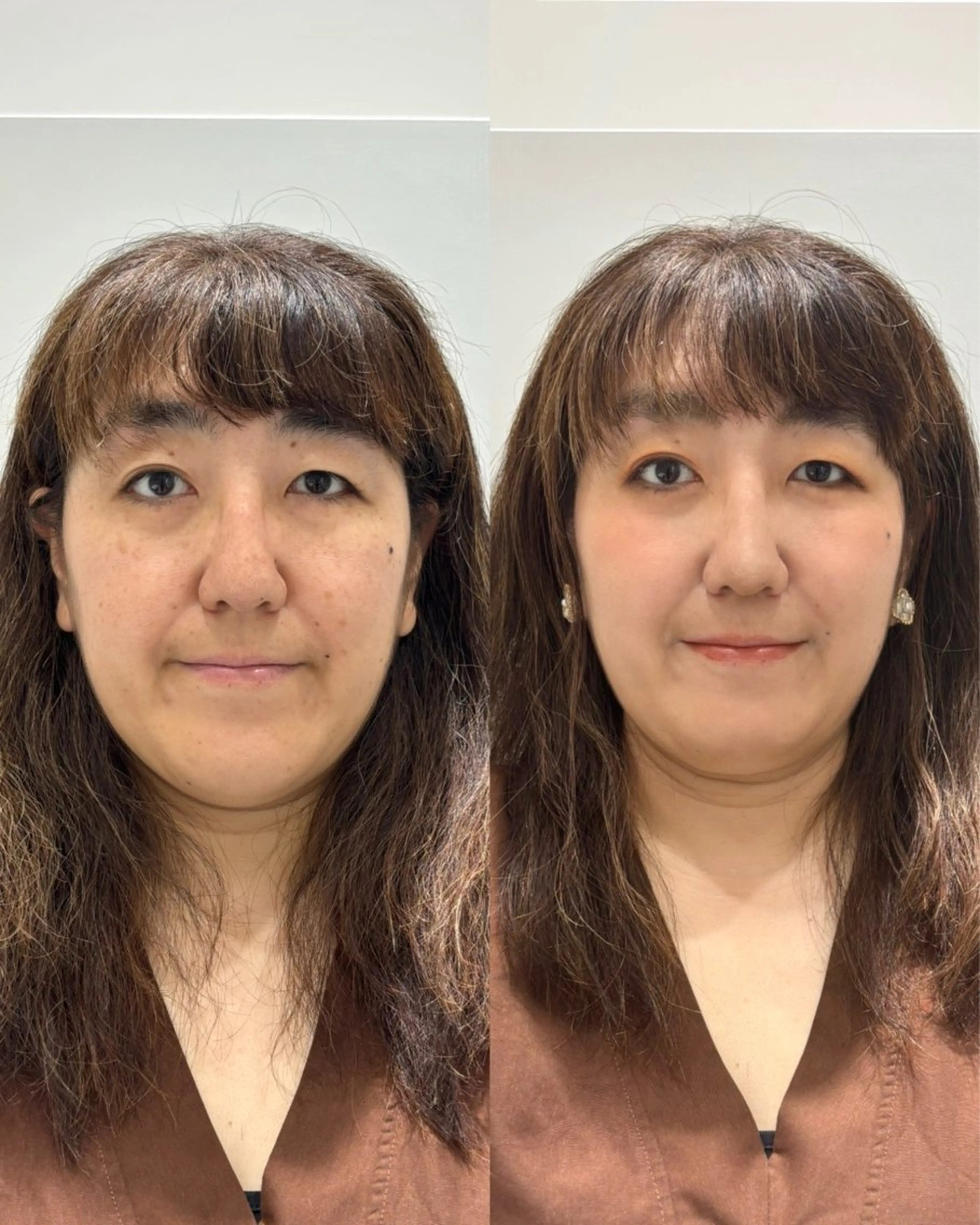 パーソナルカラー診断 まちだ　あさみ YouStylingのその他イメージ