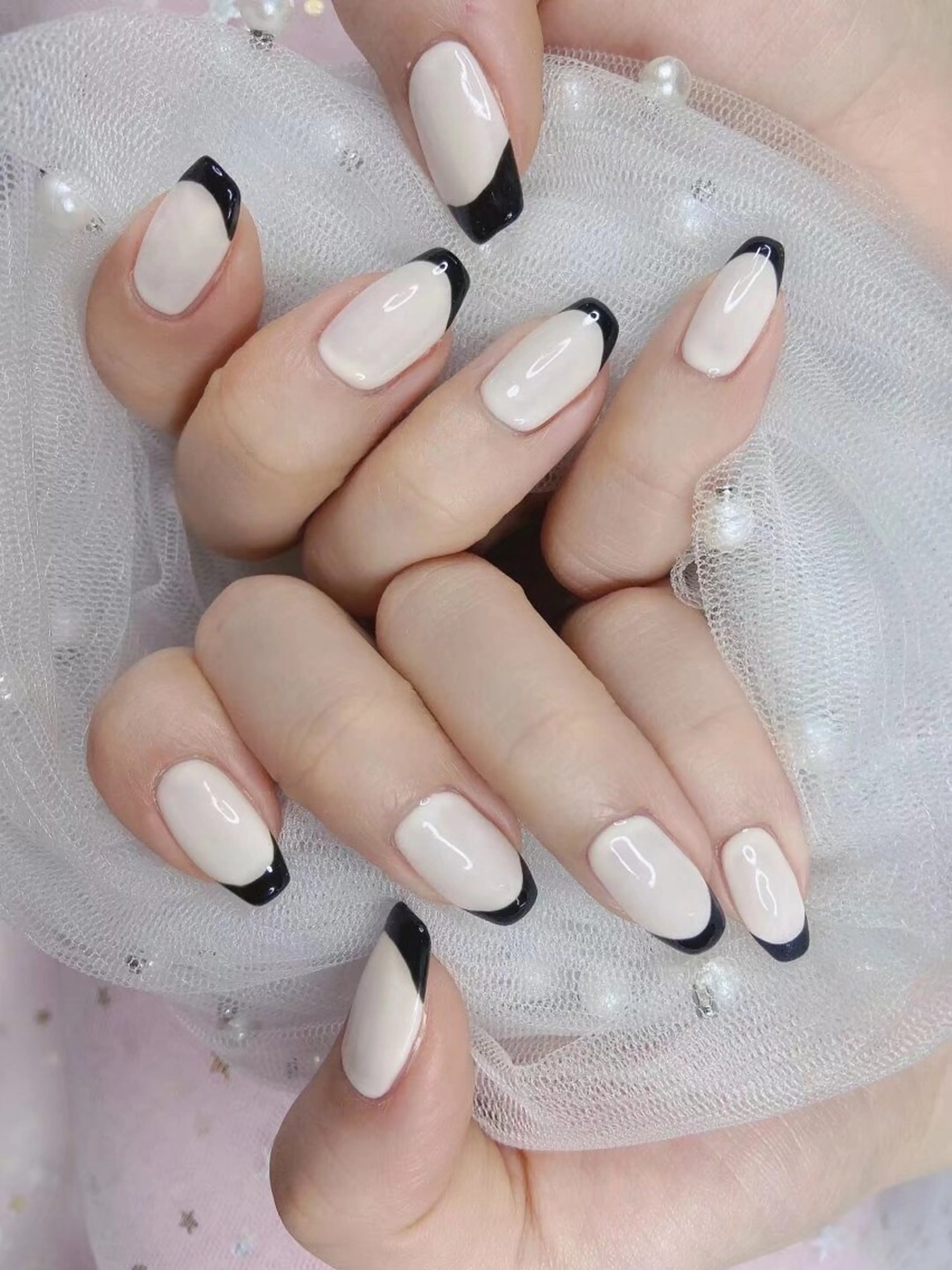 ネイル EILIS&EYE SALONのマツエク・マツパデザイン