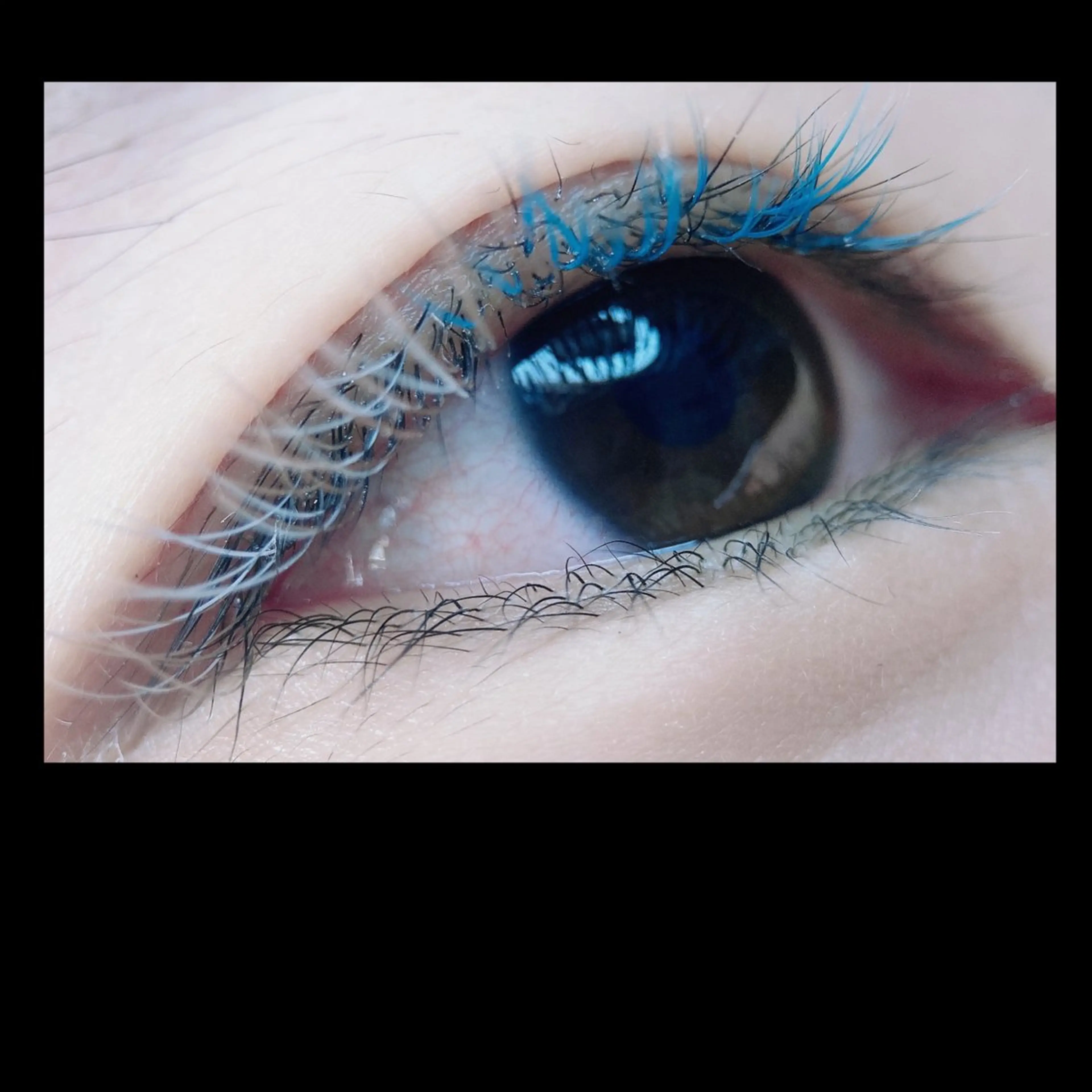 マツエク・マツパ MT所属・M Tのマツエク・マツパデザイン