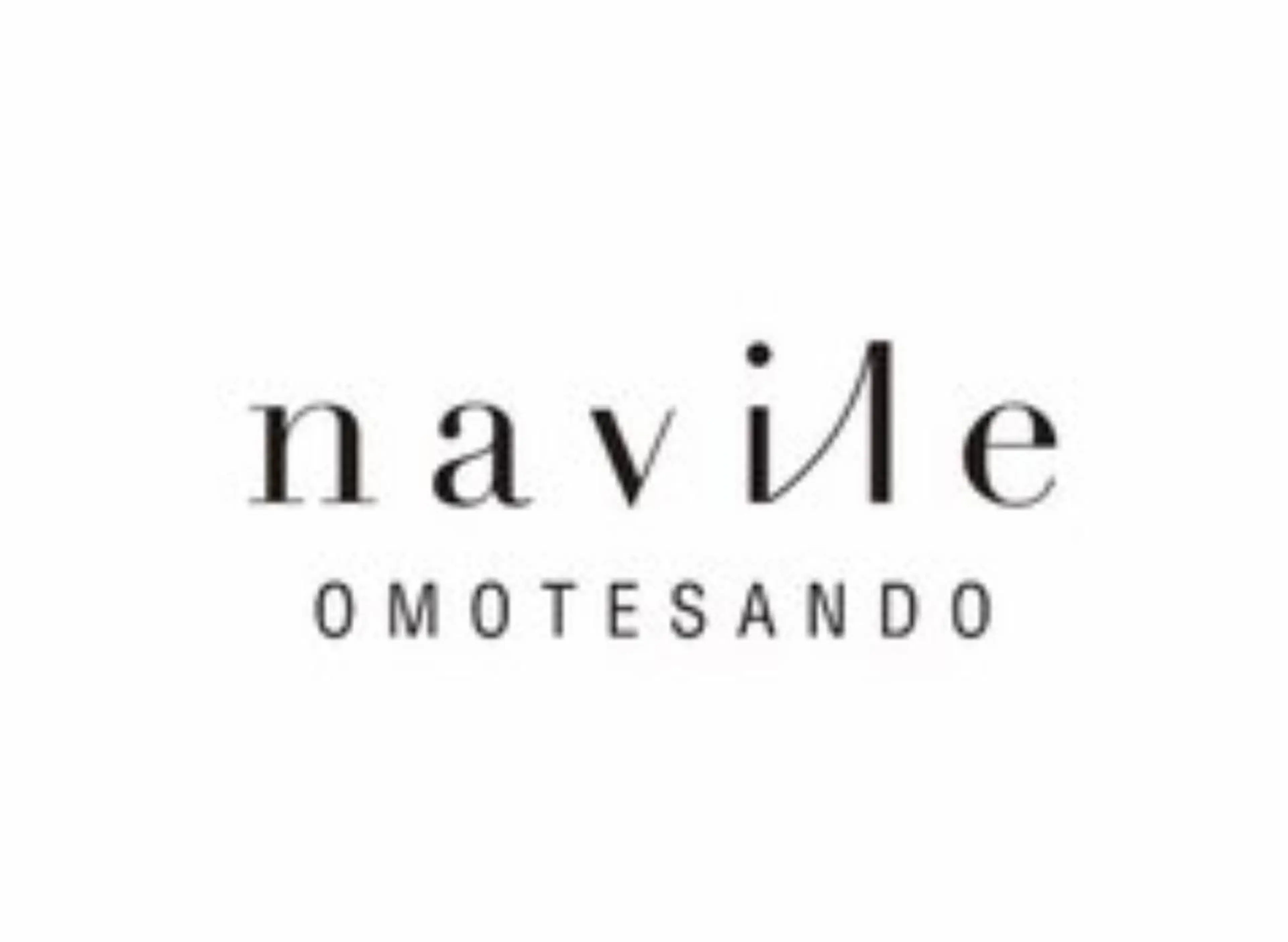 カラー 髪質改善/艶カラー 🤍mizueのヘアスタイル