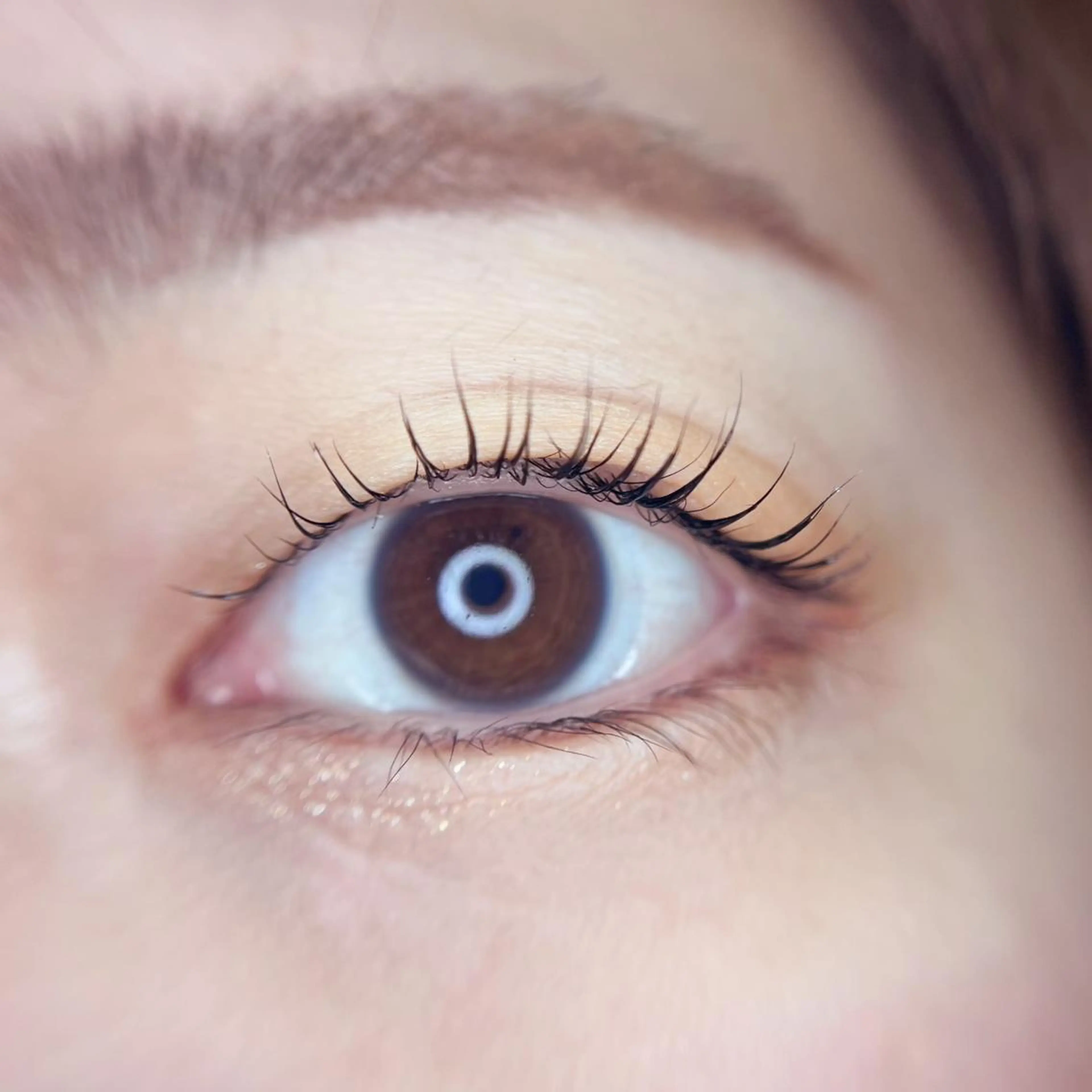 マツエク・マツパ HeaRich* まつエク&パーマのマツエク・マツパデザイン