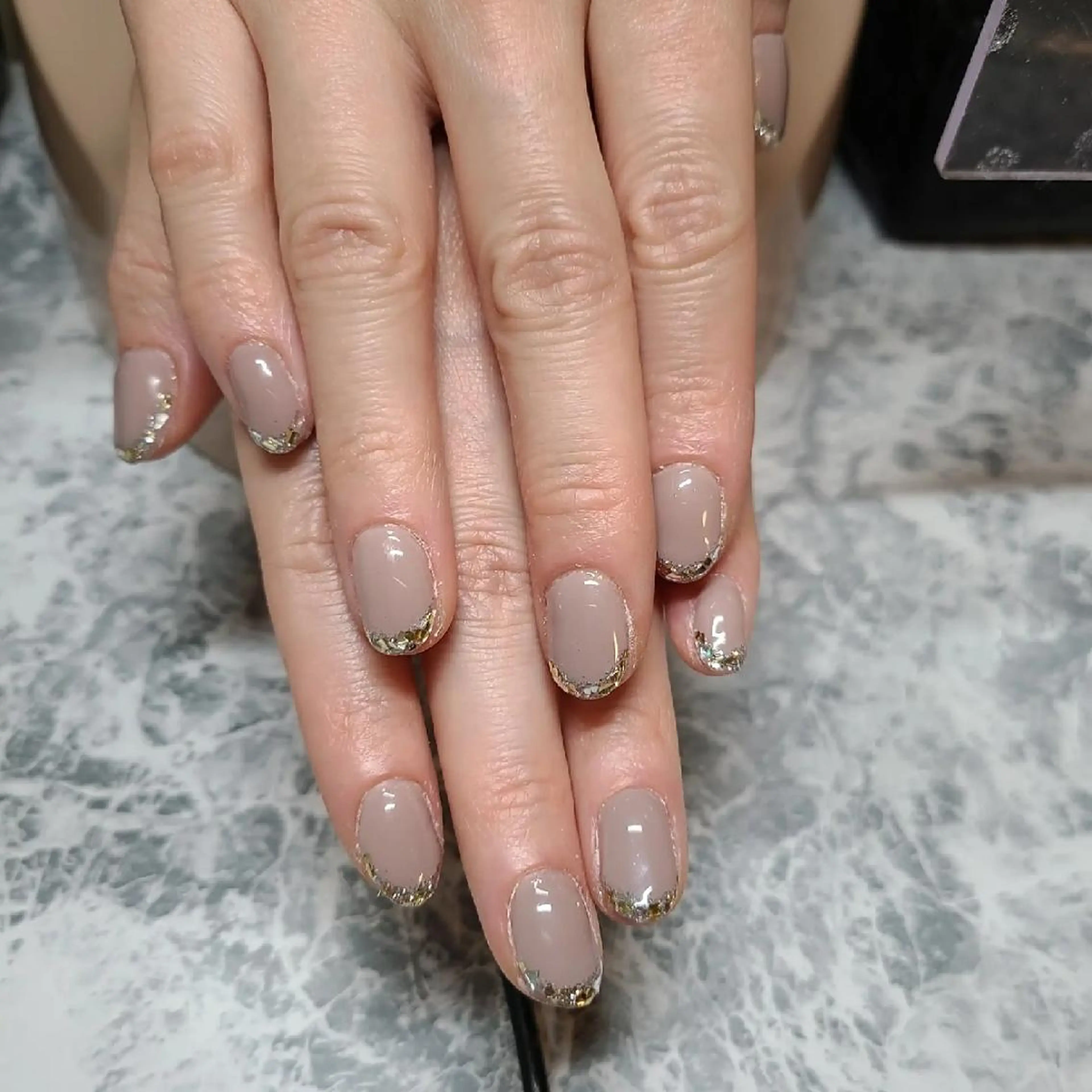 ネイル SanaNailsalon所属・Sana Nailsalonのネイルデザイン
