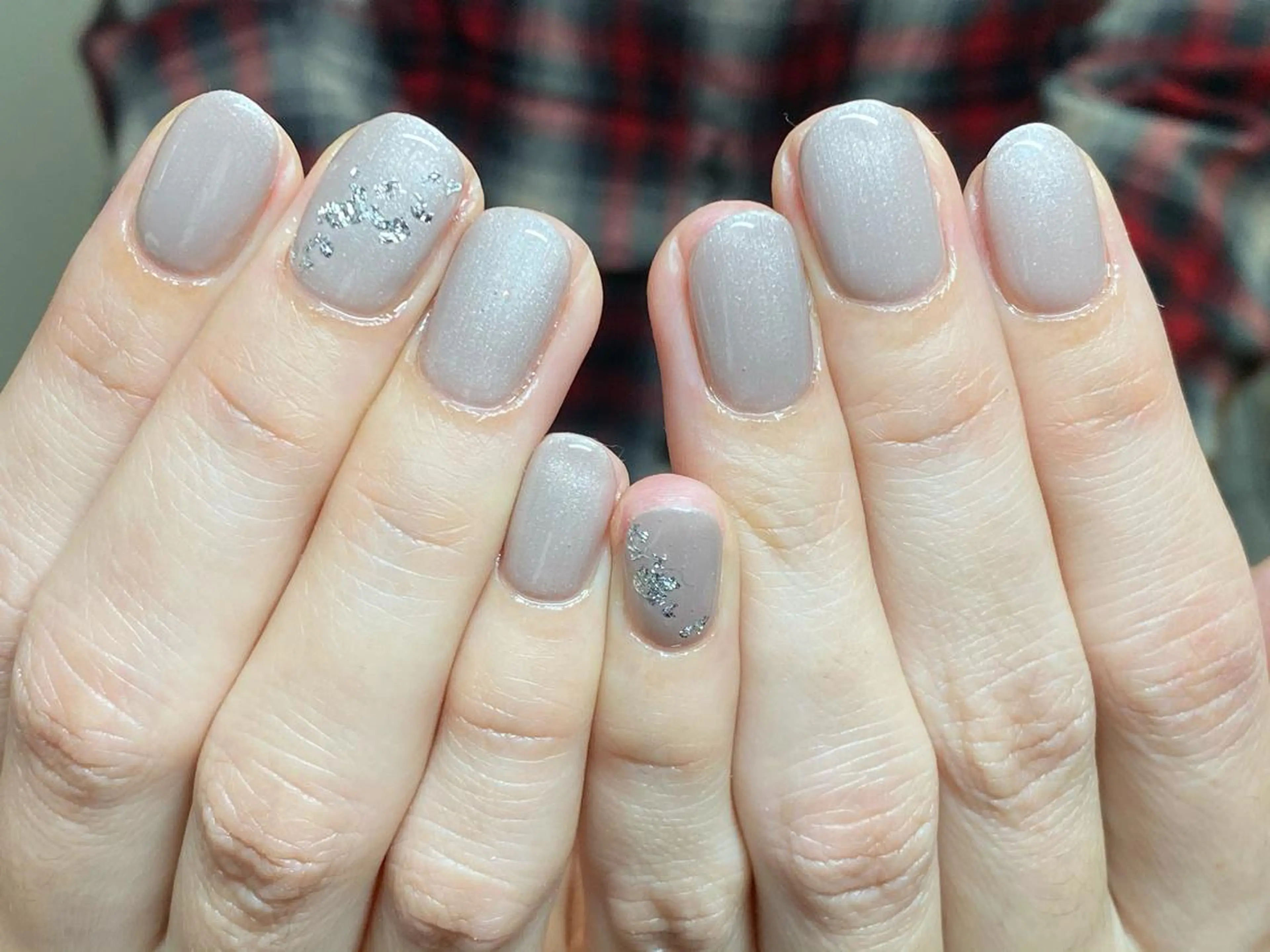 ネイル ハンドネイル Ｎail Ｓalon ertiのネイルデザイン